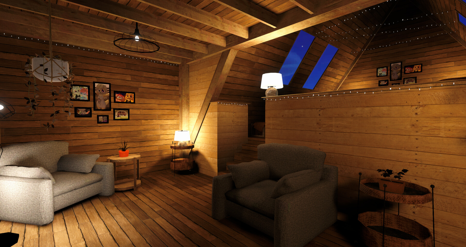 GT:VR screenshot 9