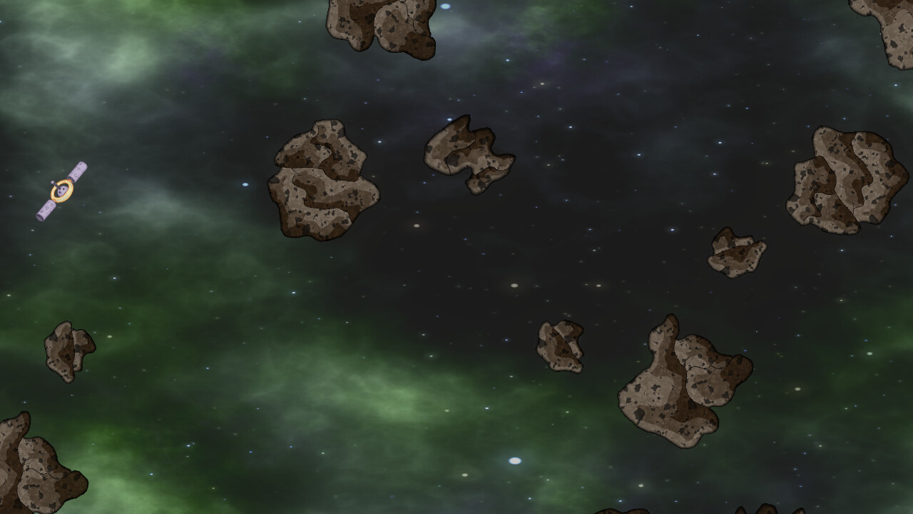 idle Party Leader screenshot 5