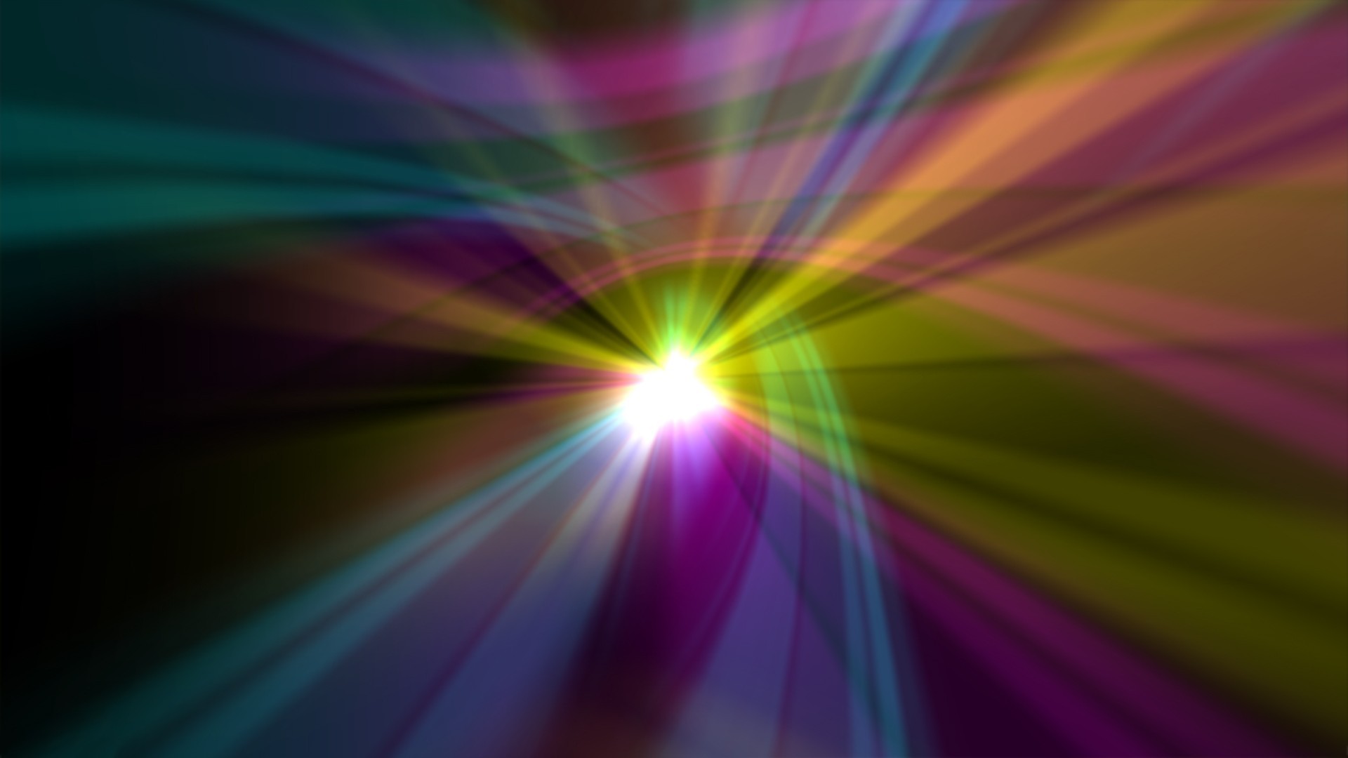 Dyad screenshot 18