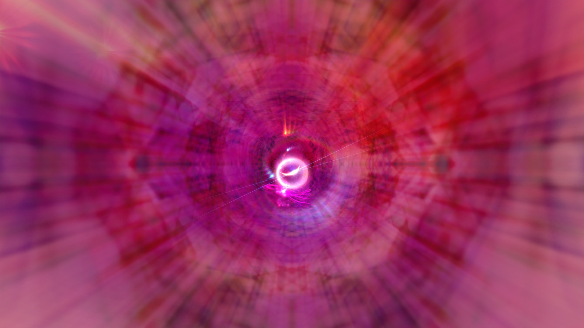 Dyad screenshot 14