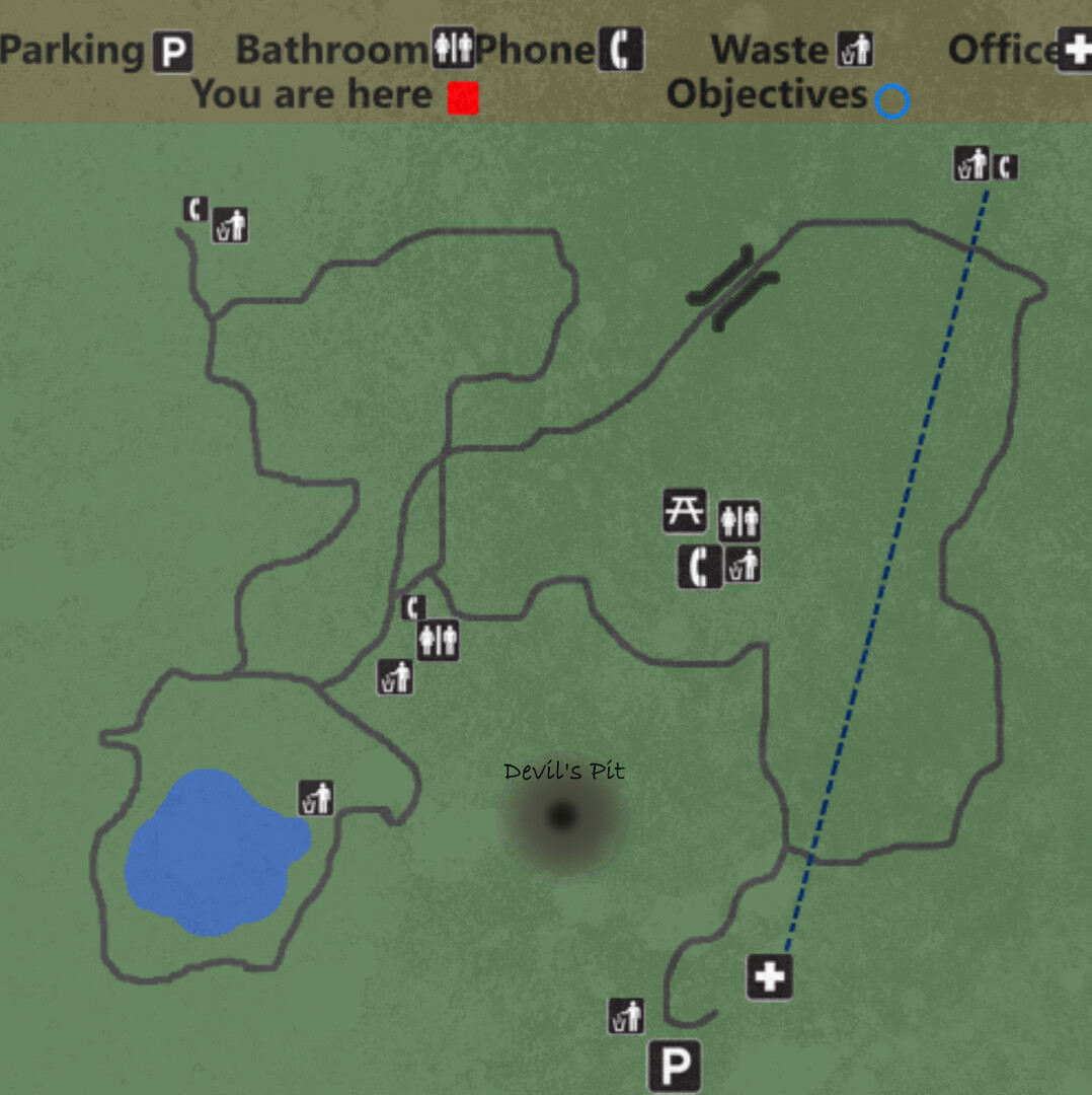 Search screenshot 5