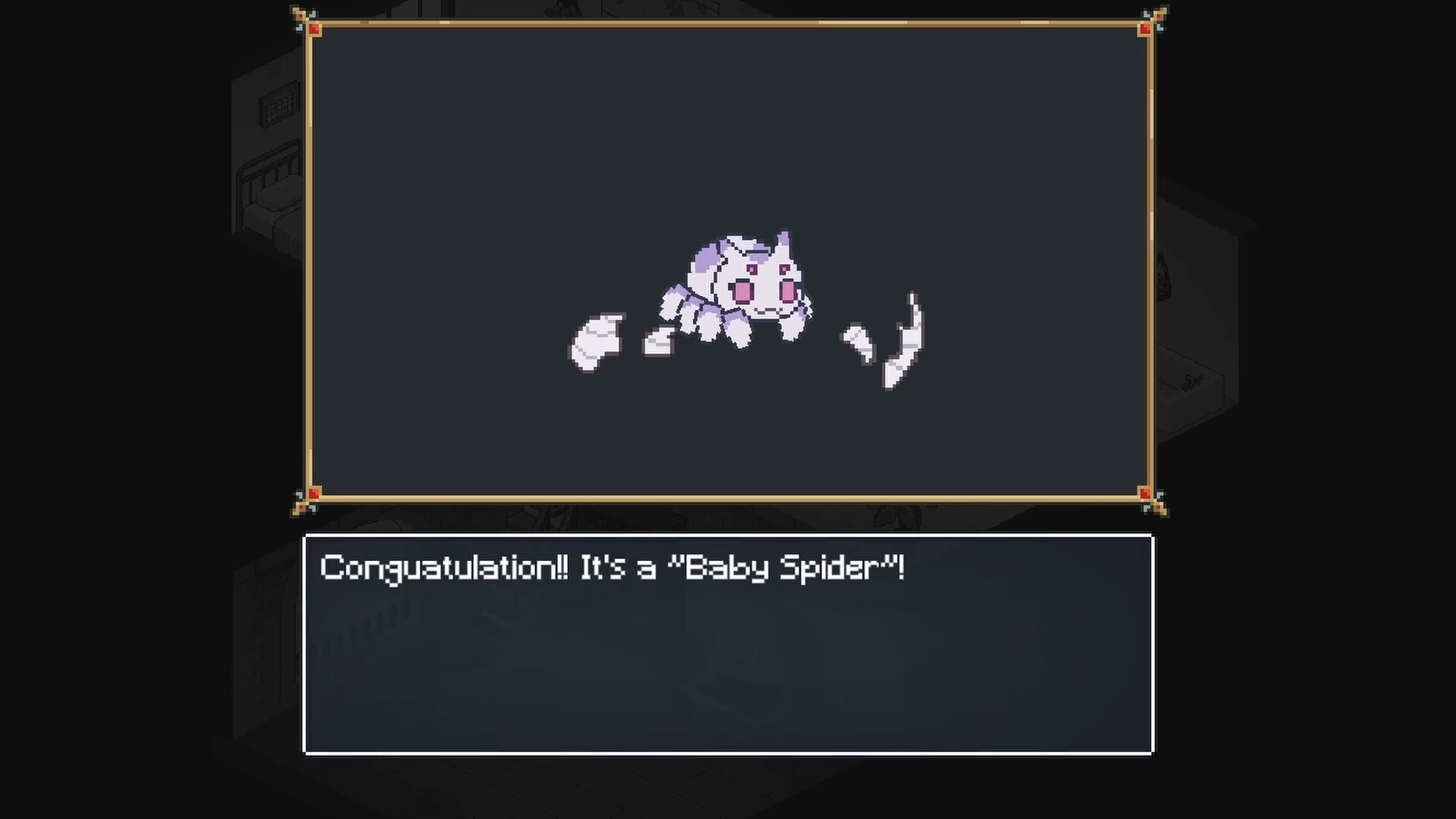 Path of Yuusha screenshot 4