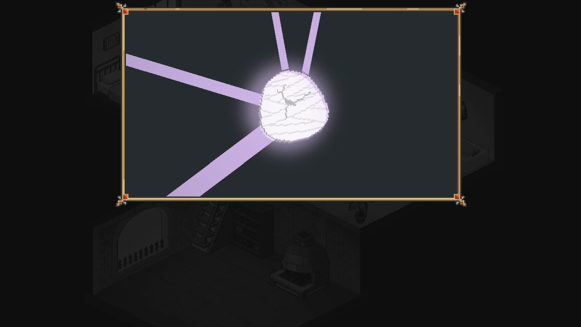 Path of Yuusha screenshot 8