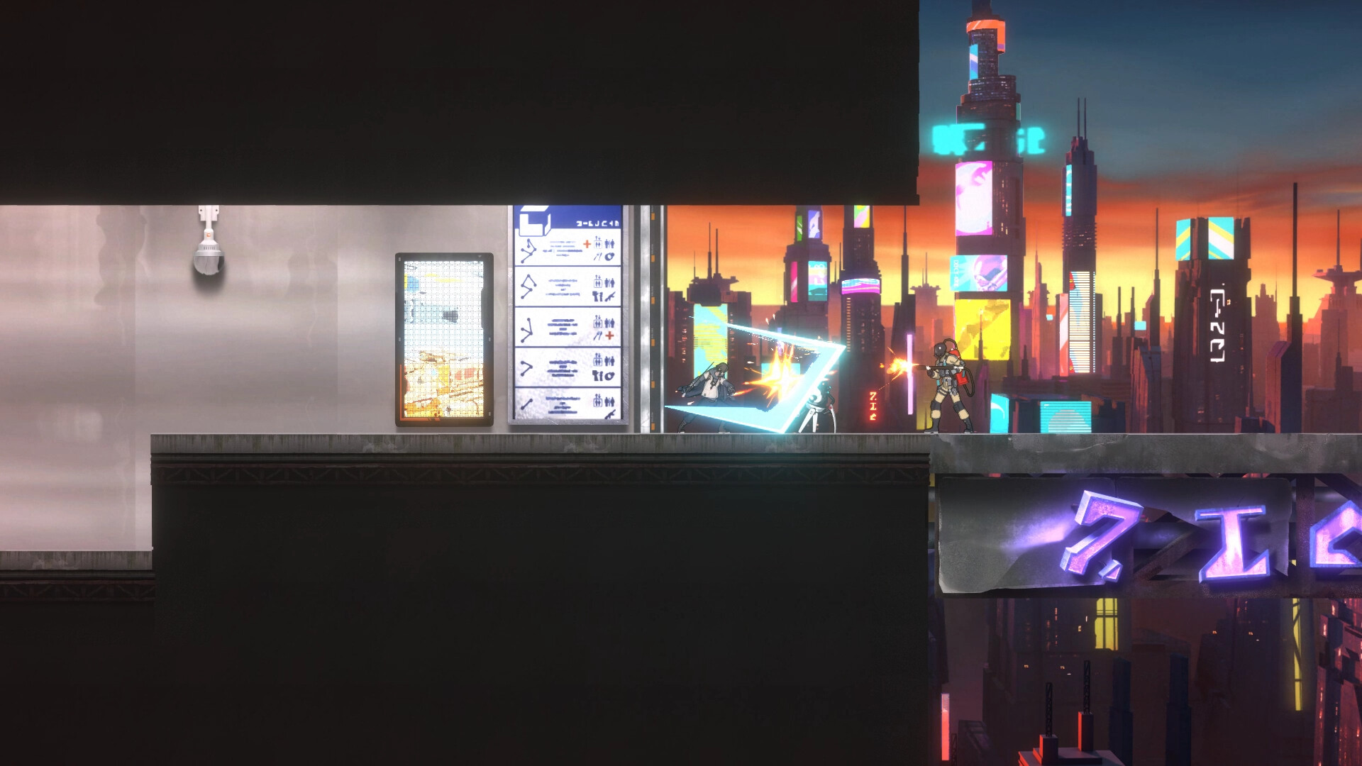 回溯勇者/Backdate Hero screenshot 10