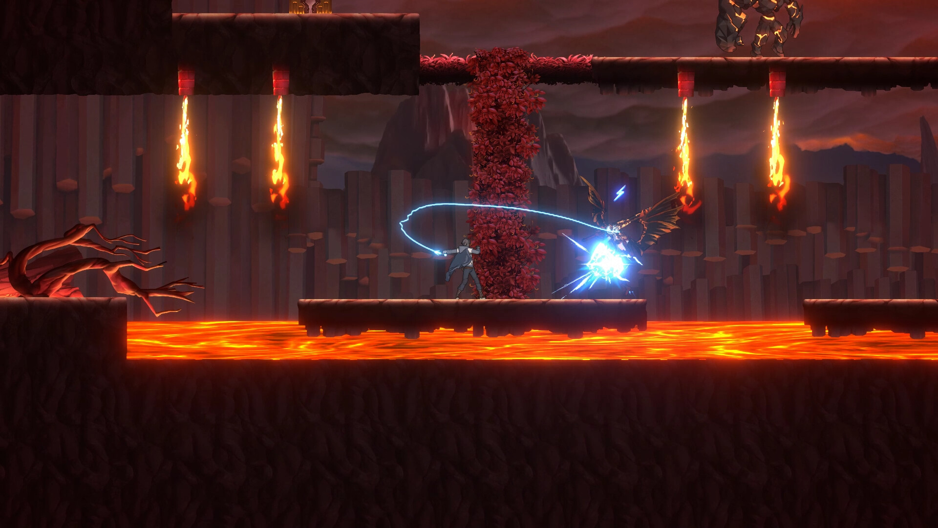 回溯勇者/Backdate Hero screenshot 6