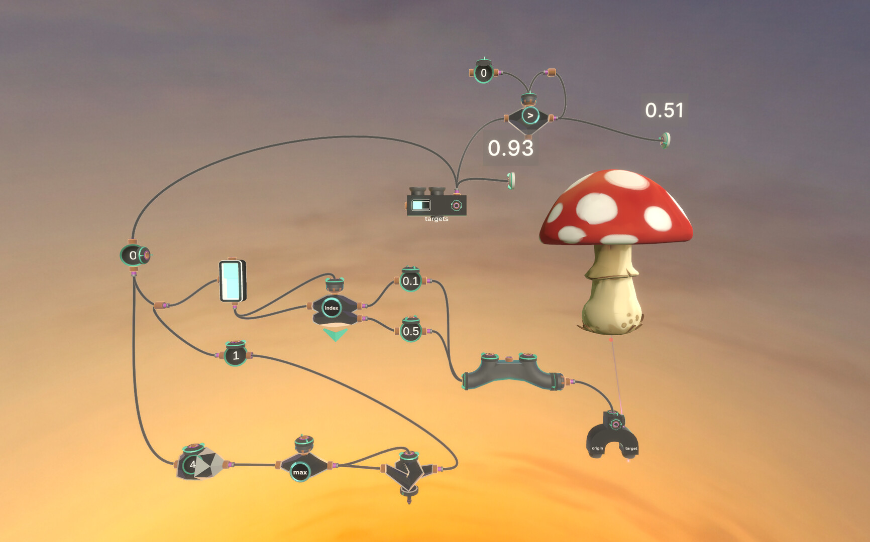 PatchWorld screenshot 7