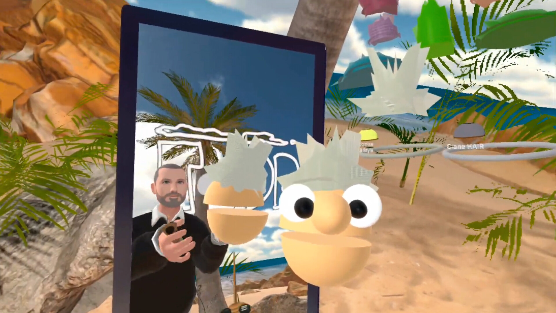 PatchWorld screenshot 16