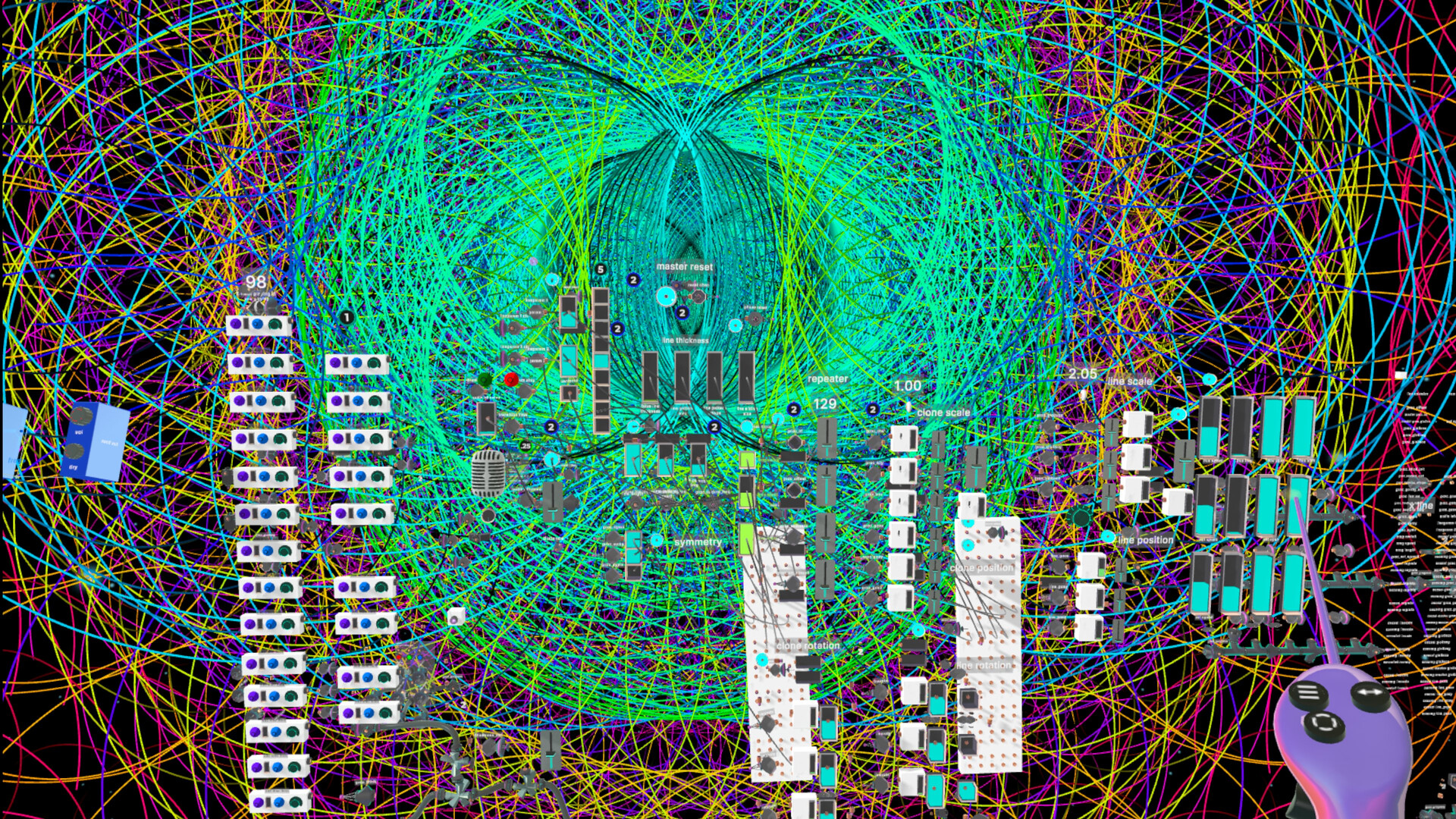 PatchWorld screenshot 23