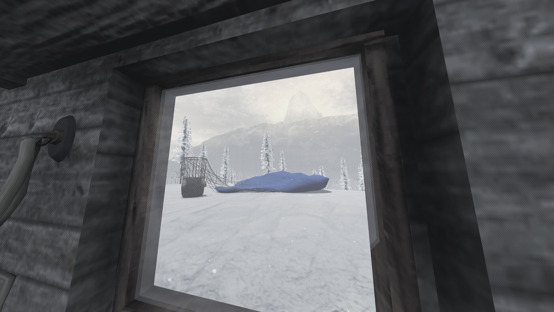Peaks of Yore screenshot 11