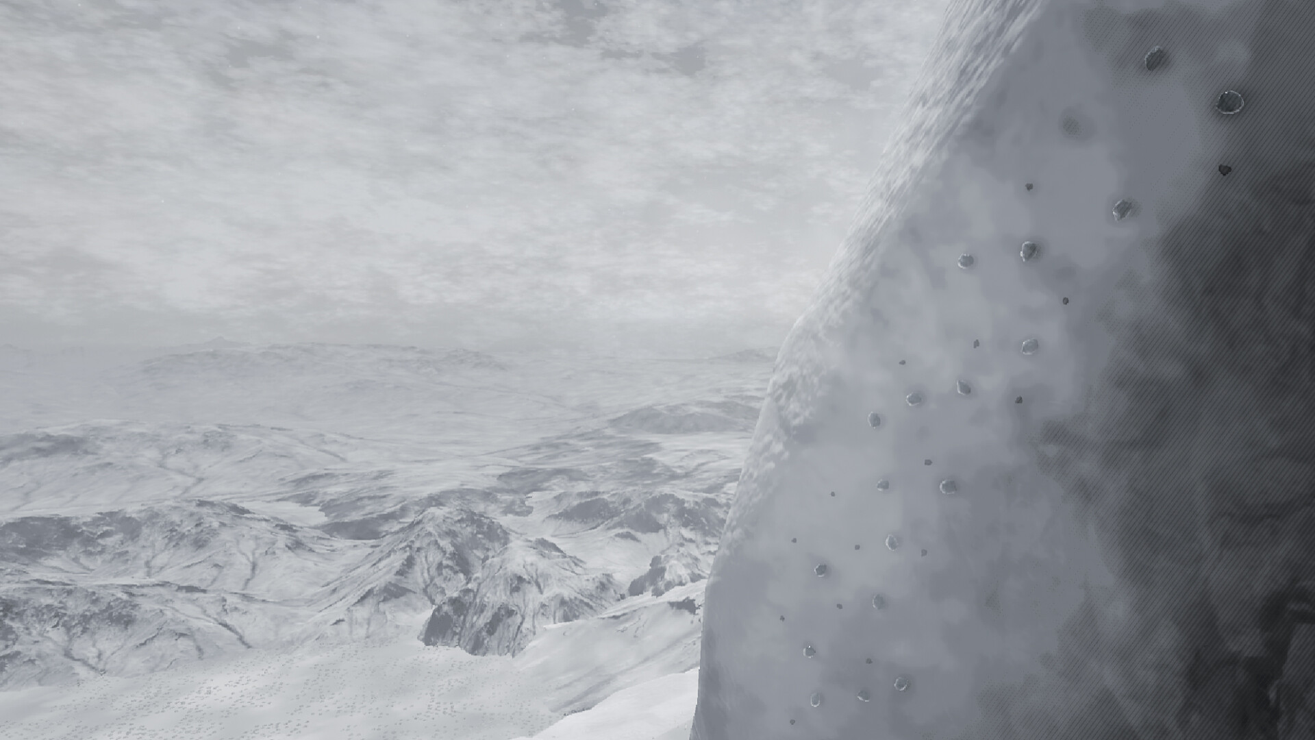 Peaks of Yore screenshot 17
