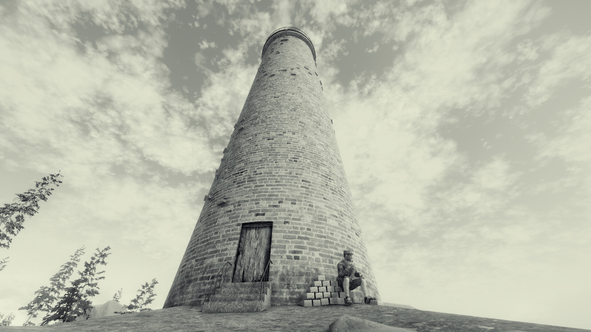 Peaks of Yore screenshot 15