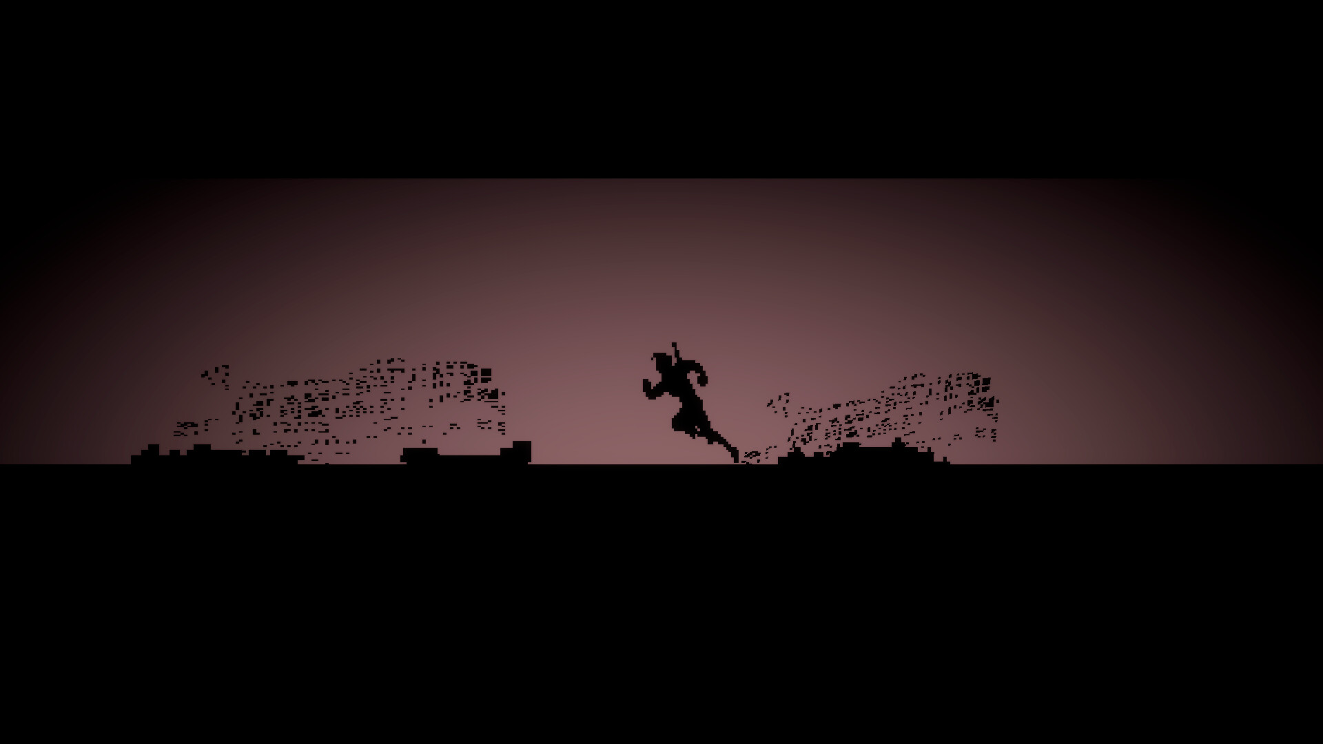 The Lonker screenshot 1