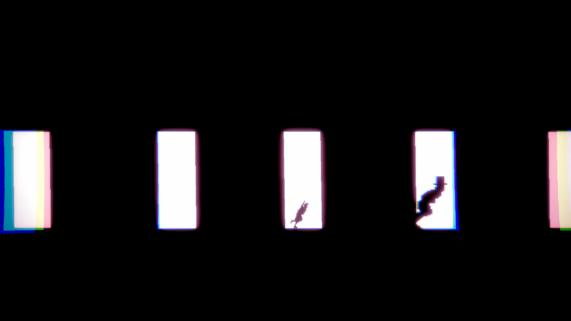 The Lonker screenshot 2