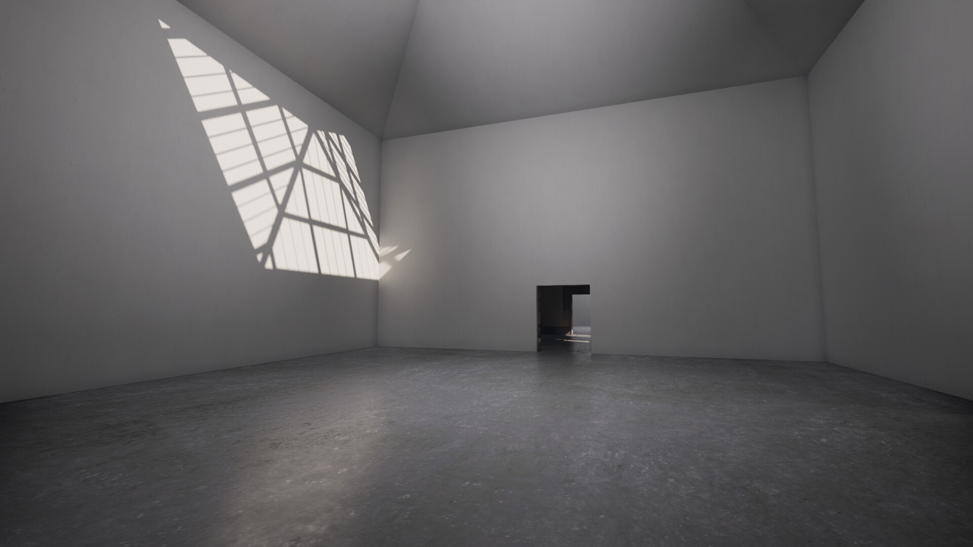VMVA - Virtual Museum for Virtual Art screenshot 6