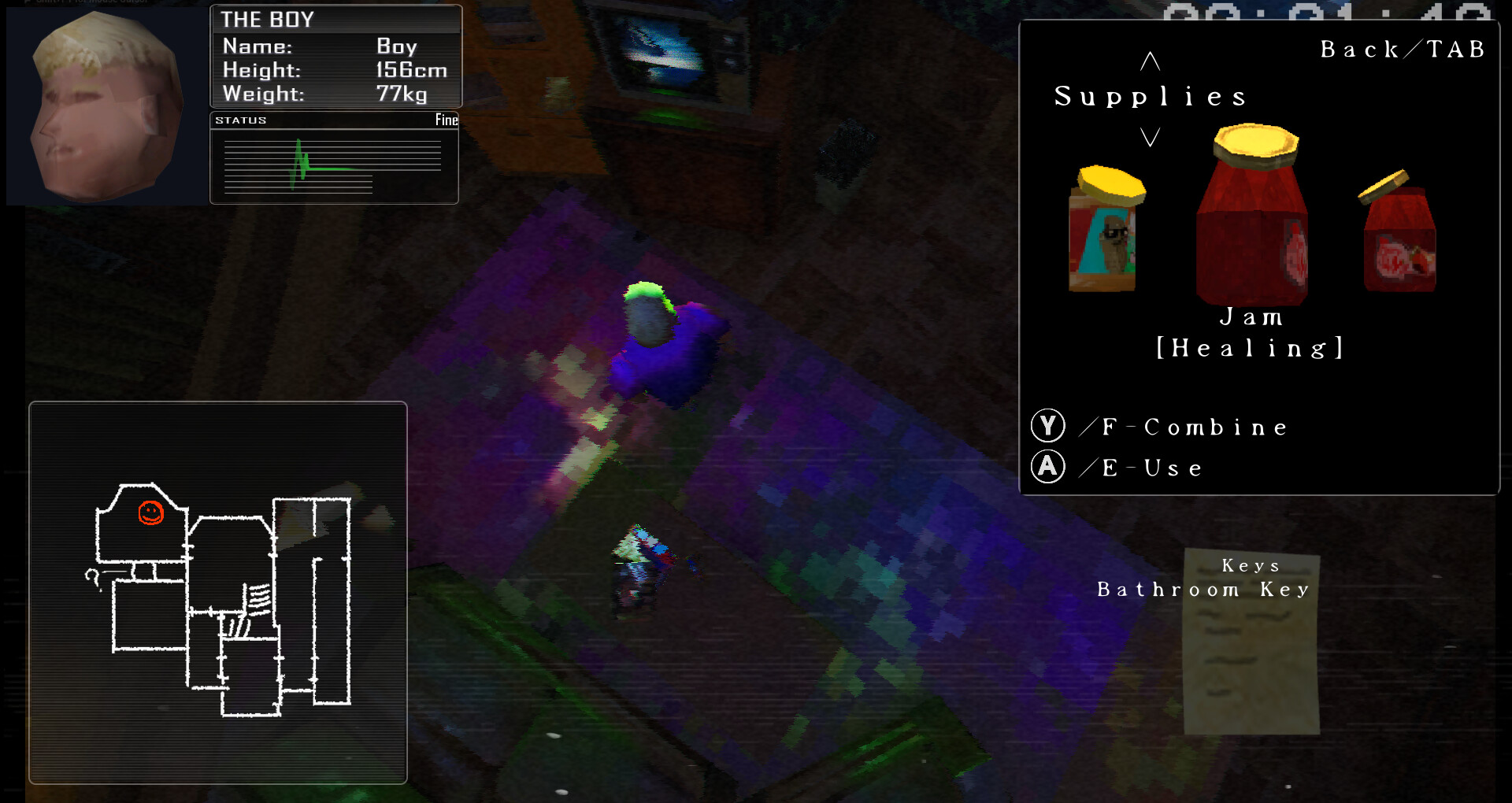 ThanksKilling Day screenshot 3