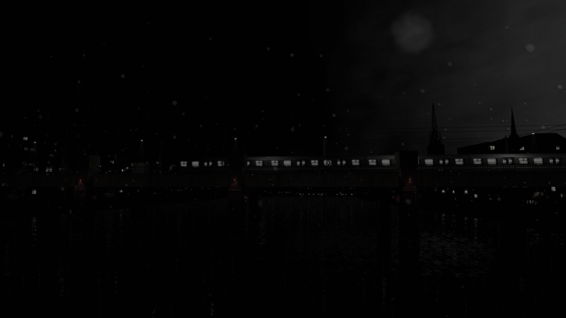 Cry of Fear screenshot 5