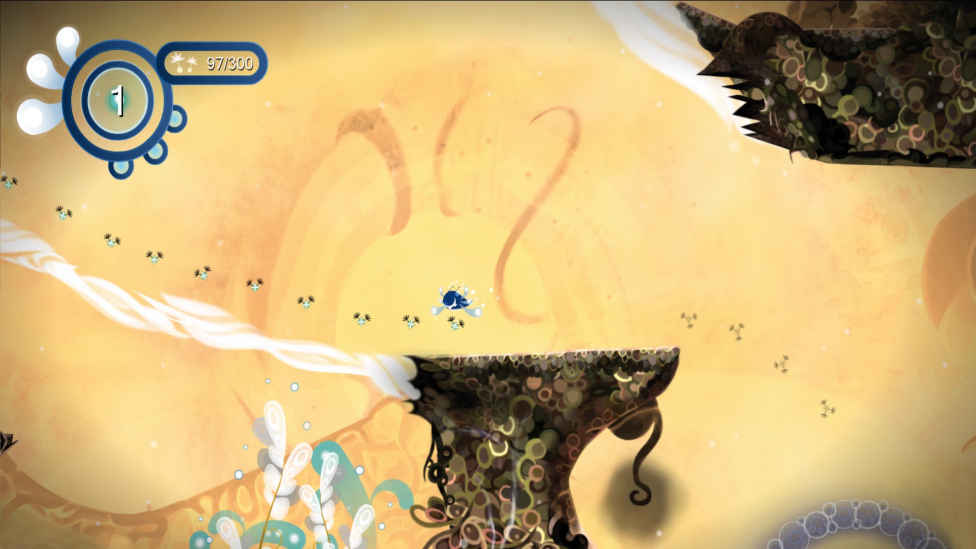 Fly'N screenshot 4