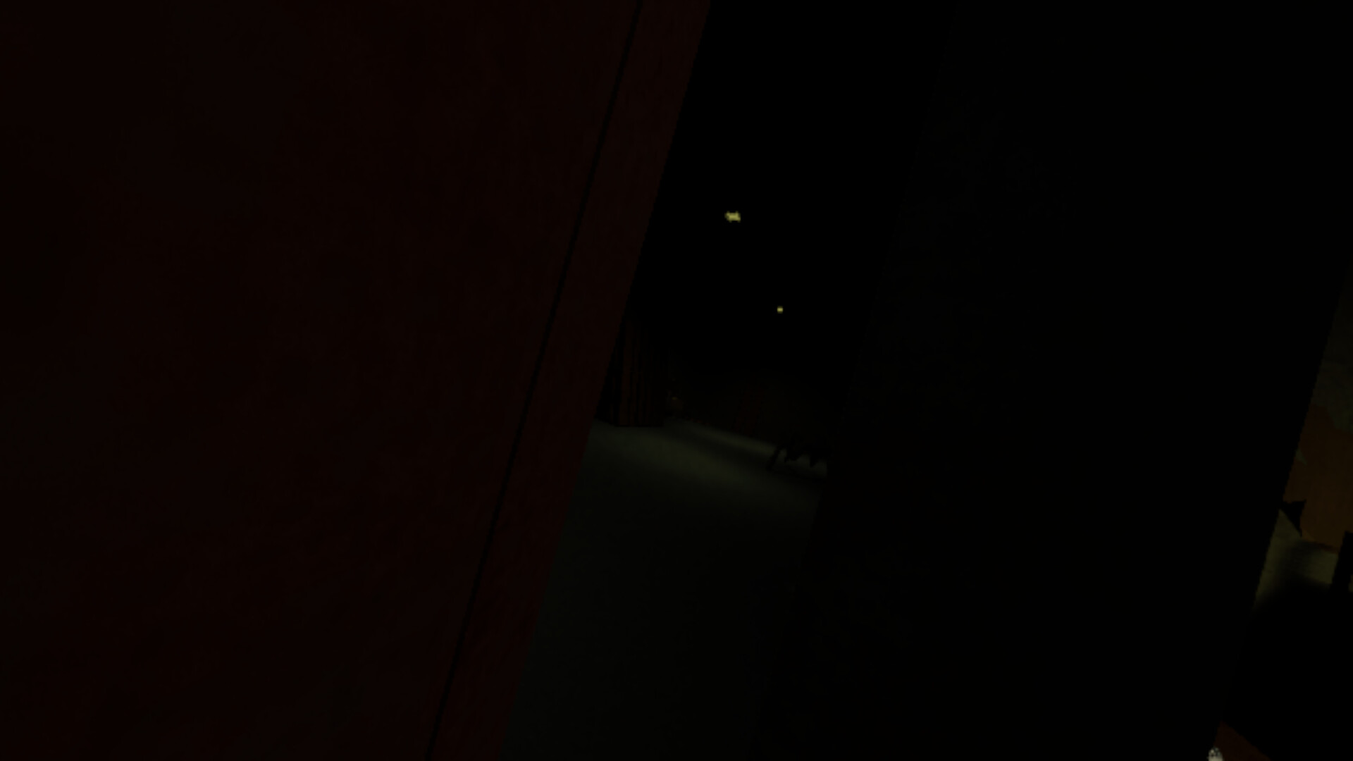Noxium screenshot 4