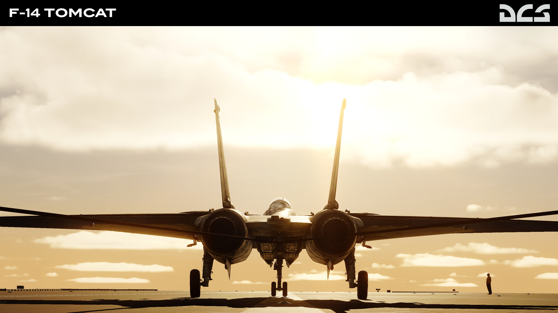 DCS World Steam Edition screenshot 11