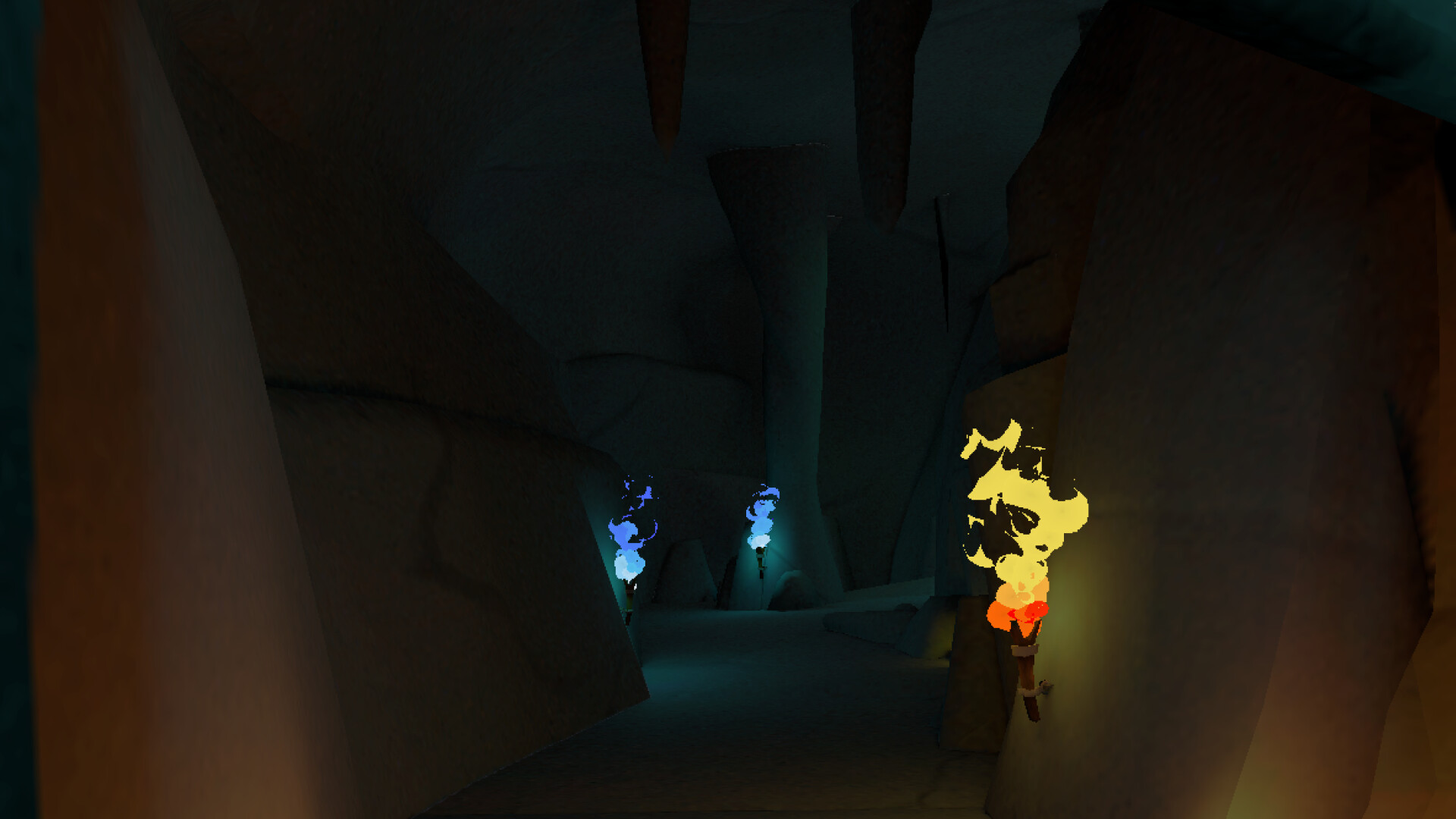 Dead of The Sea screenshot 7