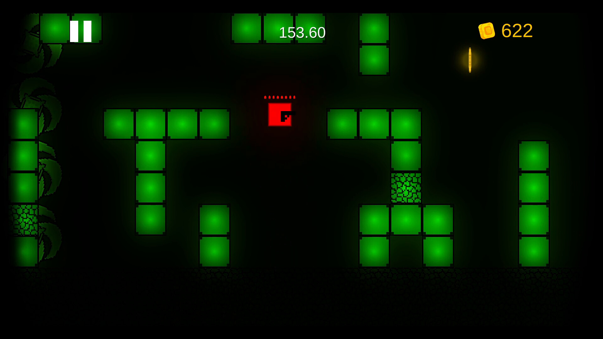 Block Jumper screenshot 6