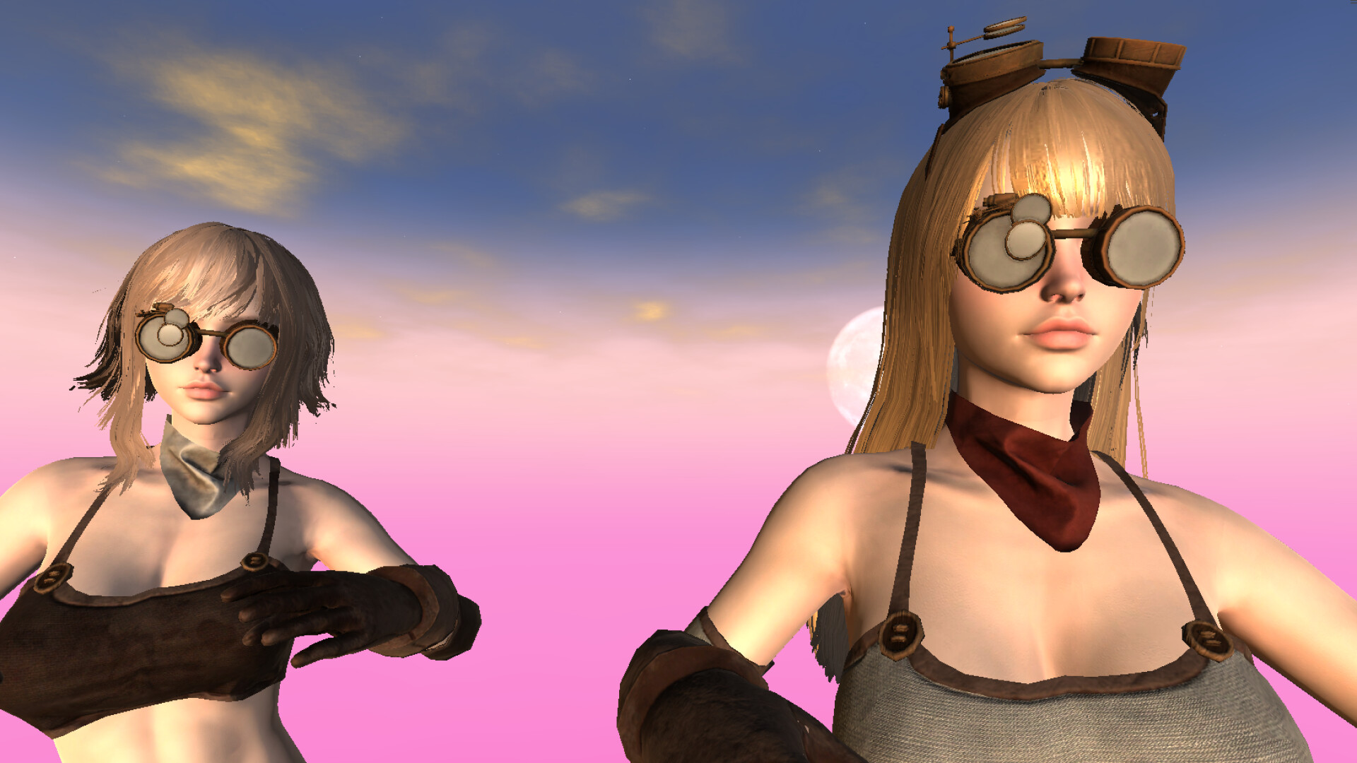 Akrivos VIP screenshot 6