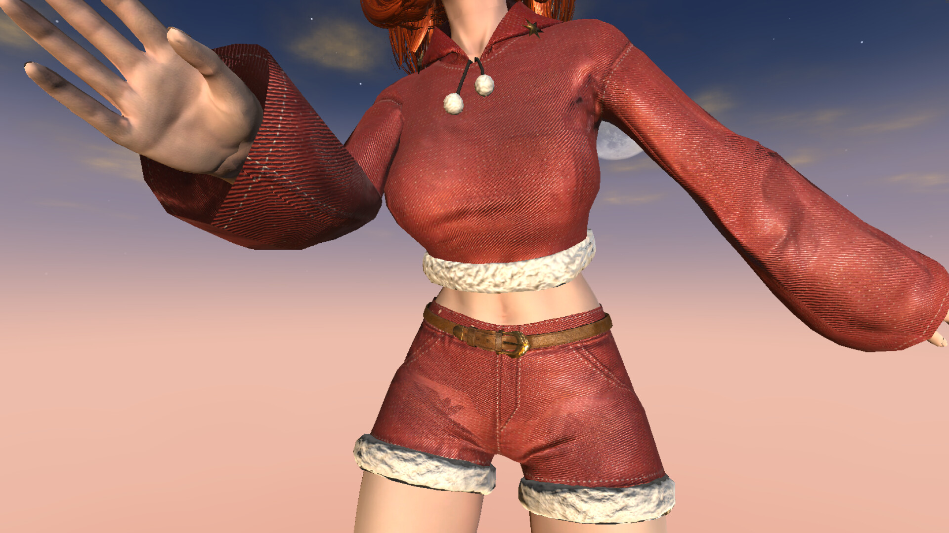 Akrivos VIP screenshot 7