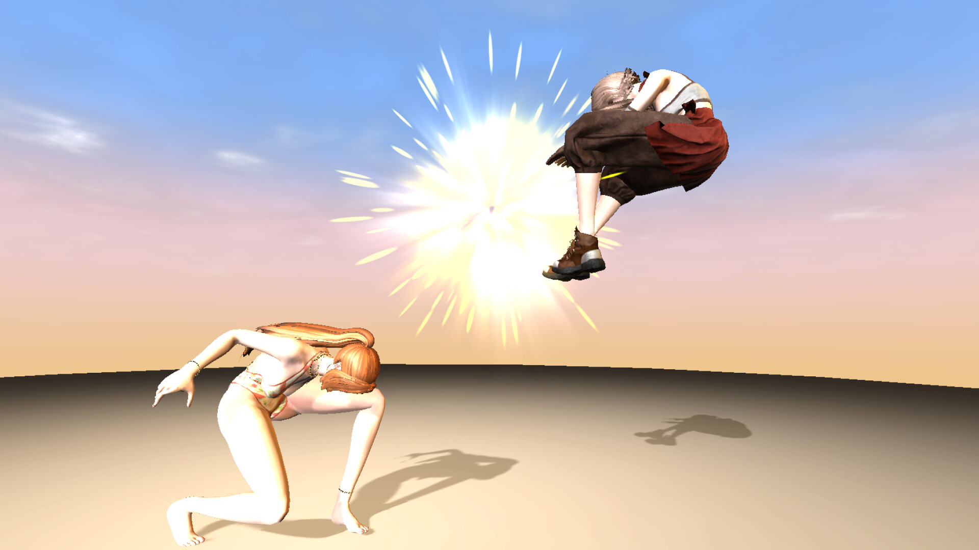 Akrivos VIP screenshot 5