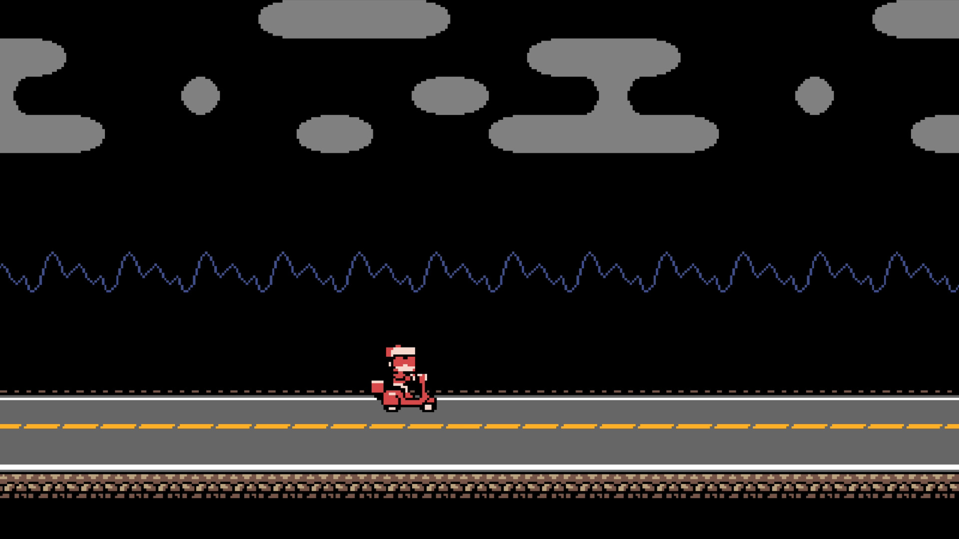 PizzaBoy screenshot 7
