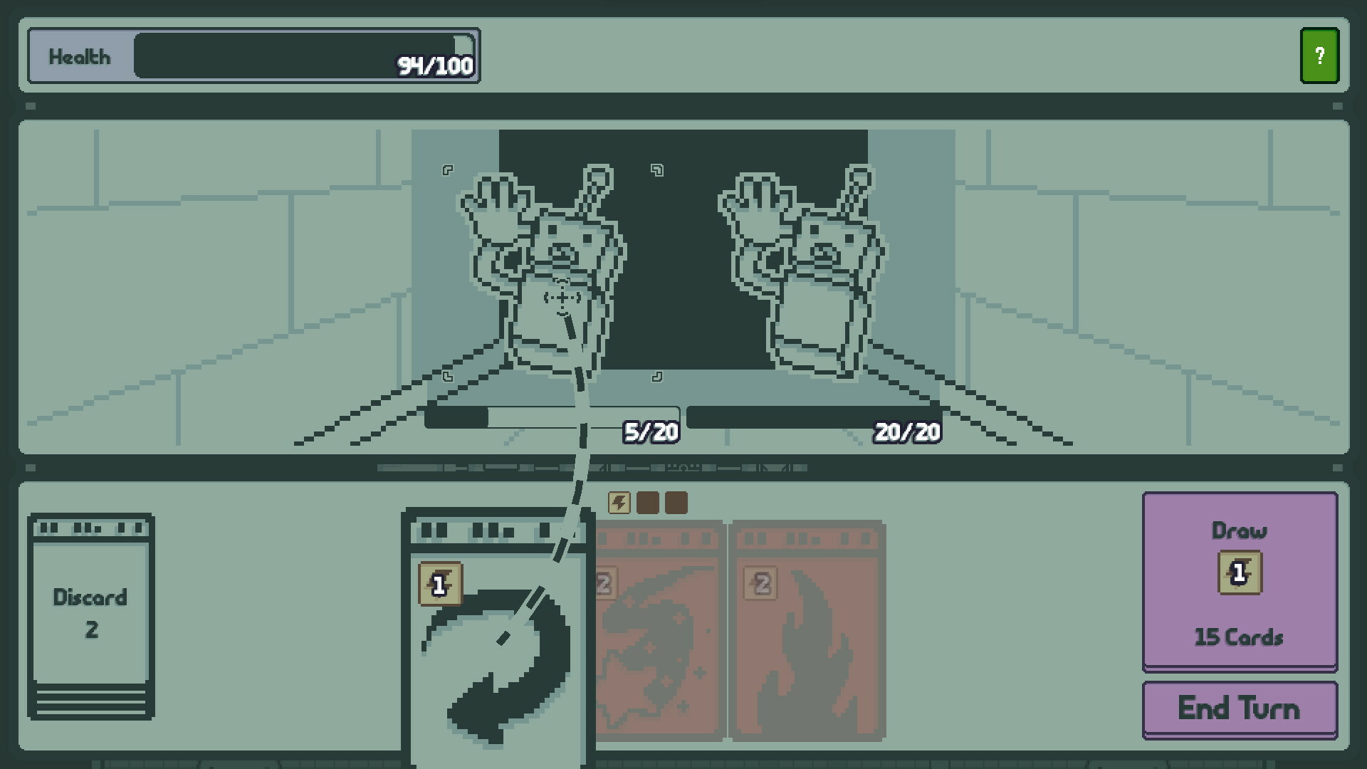 The Last Craftsman screenshot 4