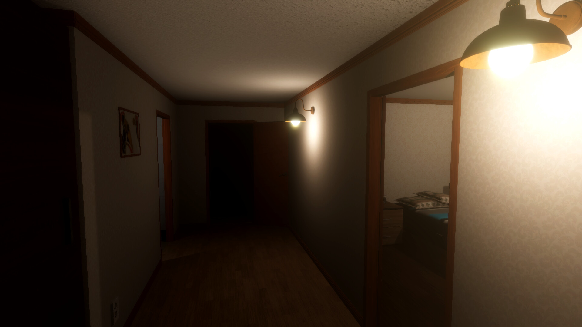 After Stream screenshot 8