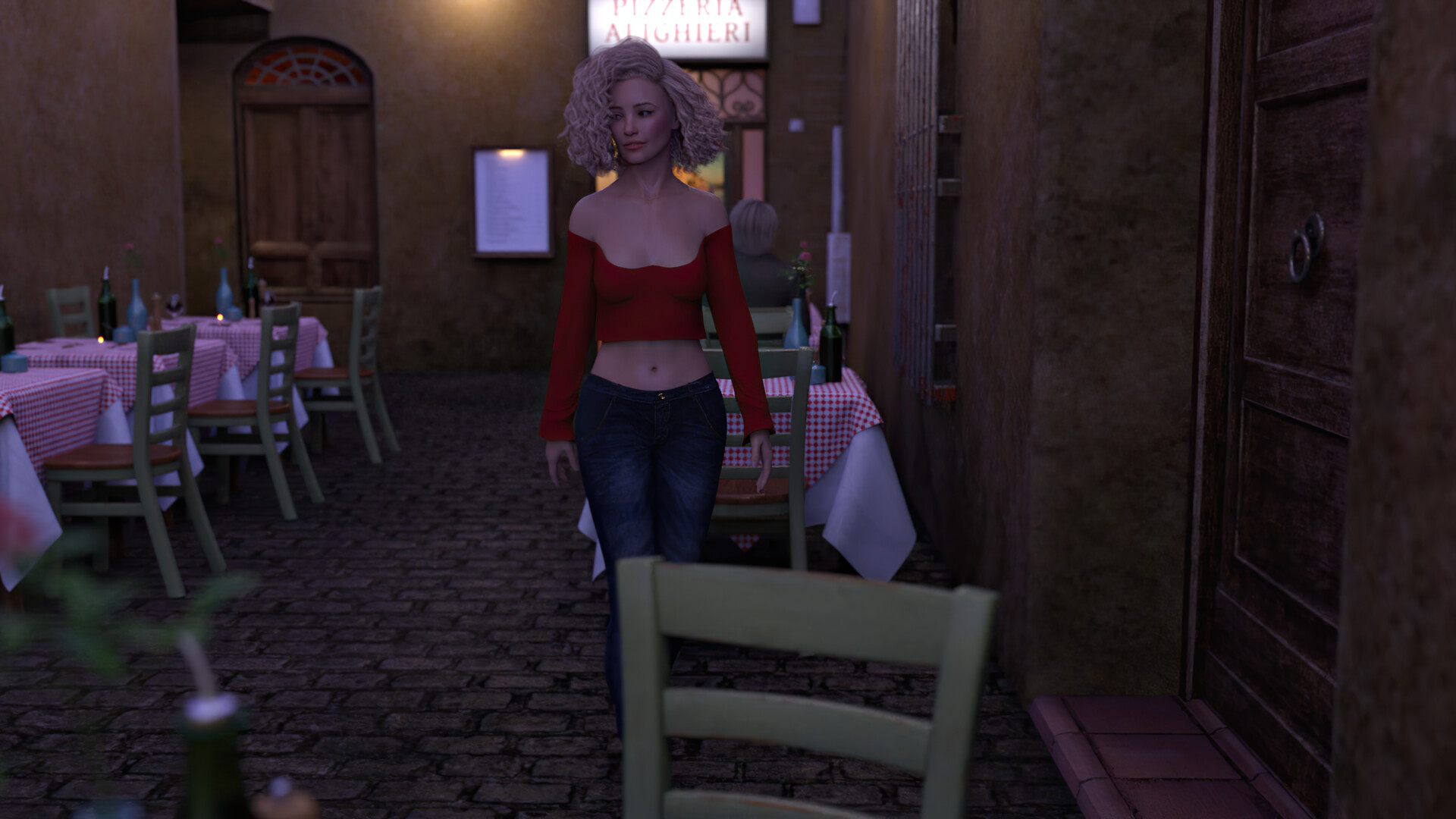 Hacker's Restart screenshot 5