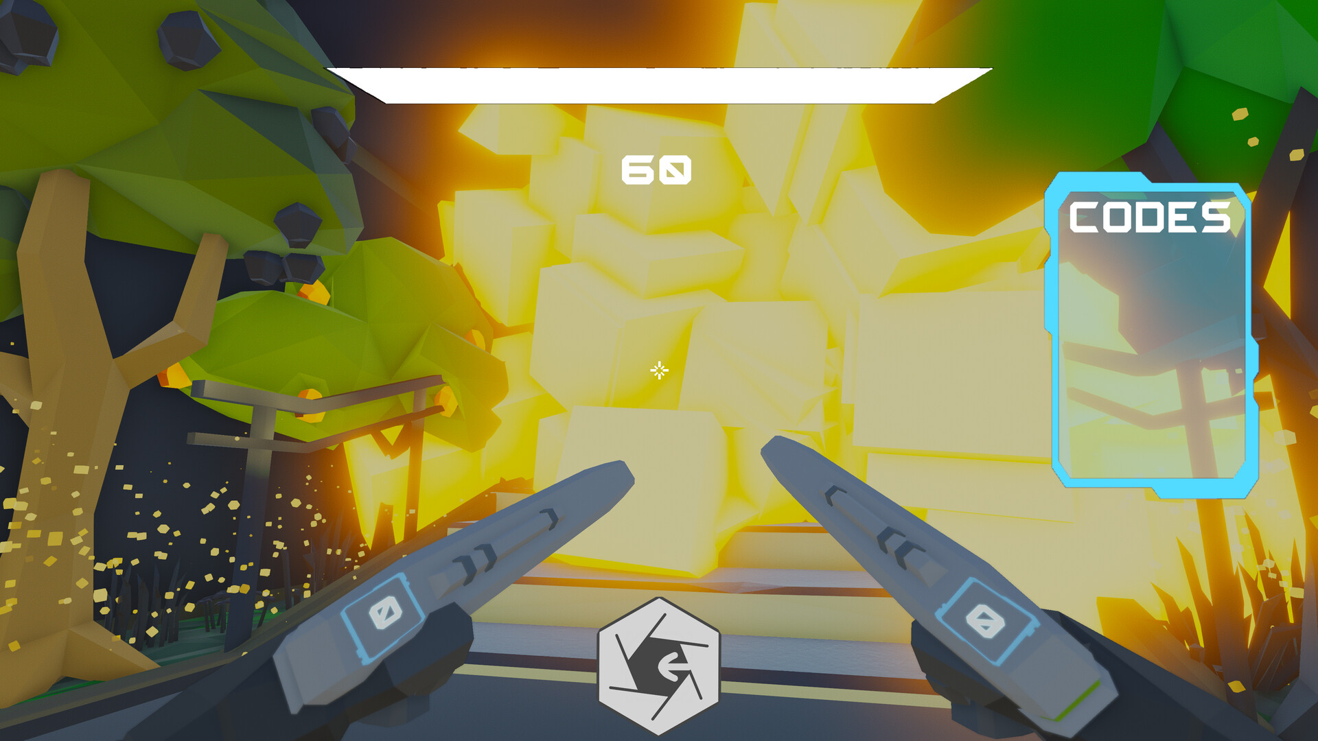 The Heights screenshot 2