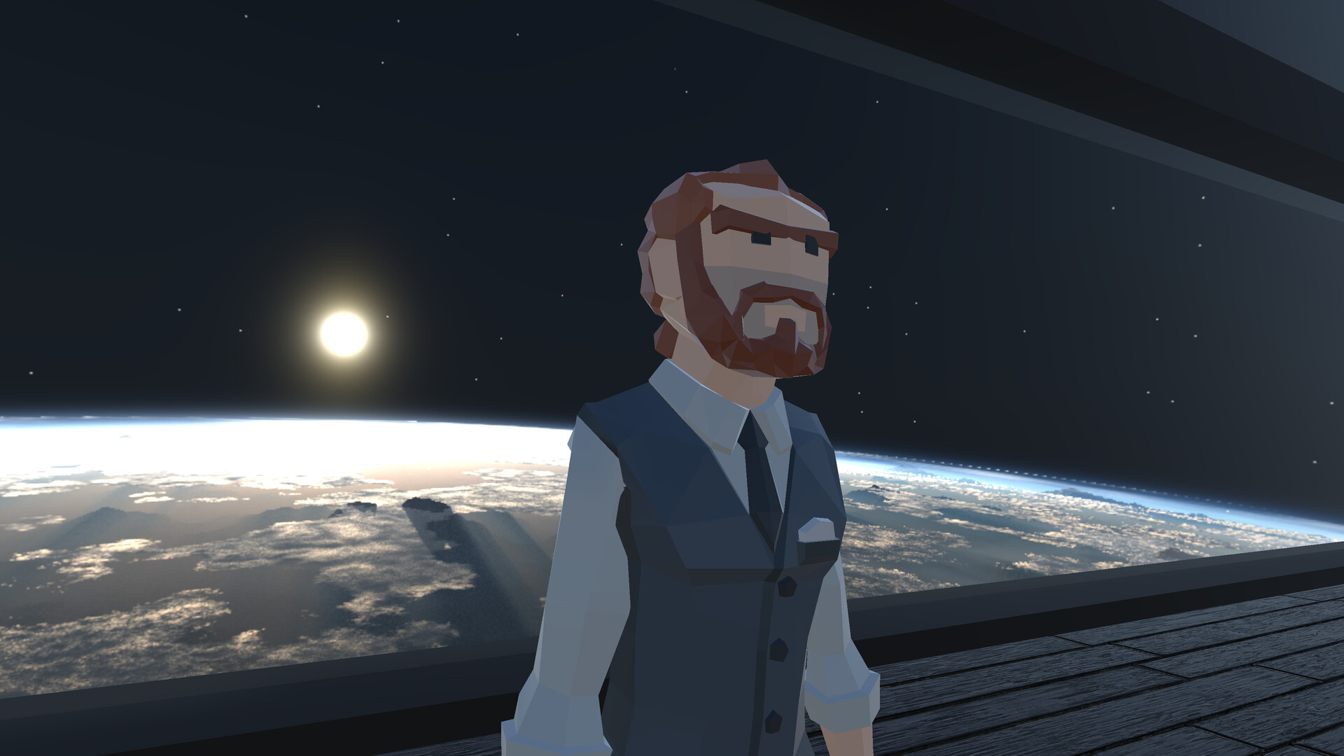 The Heights screenshot 5