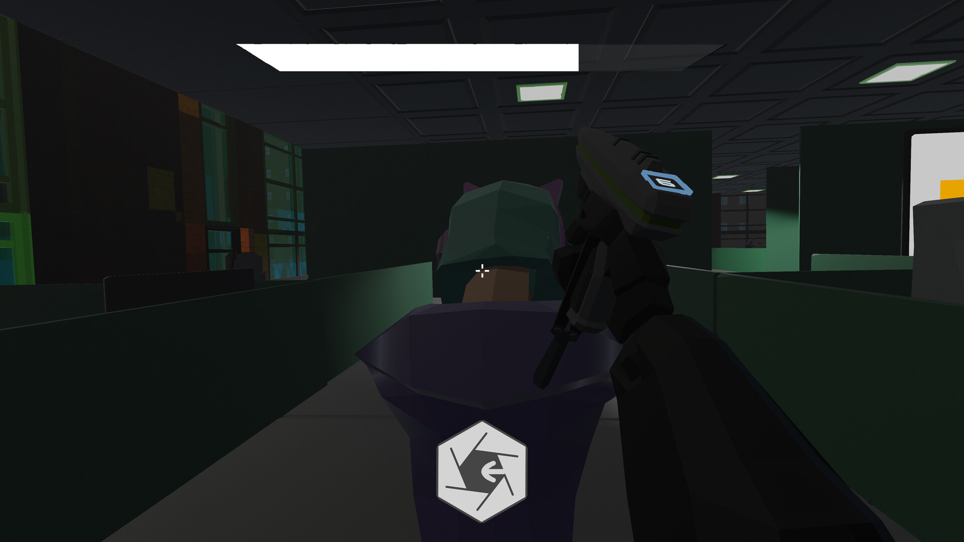 The Heights screenshot 7