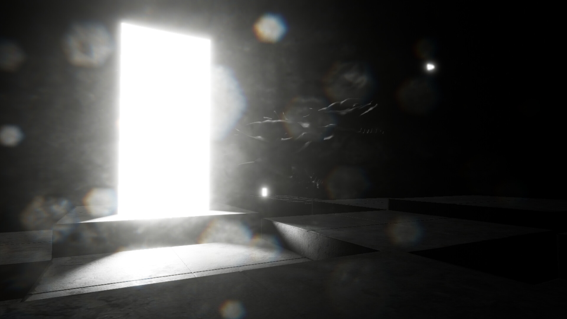 Pitch Silent screenshot 15