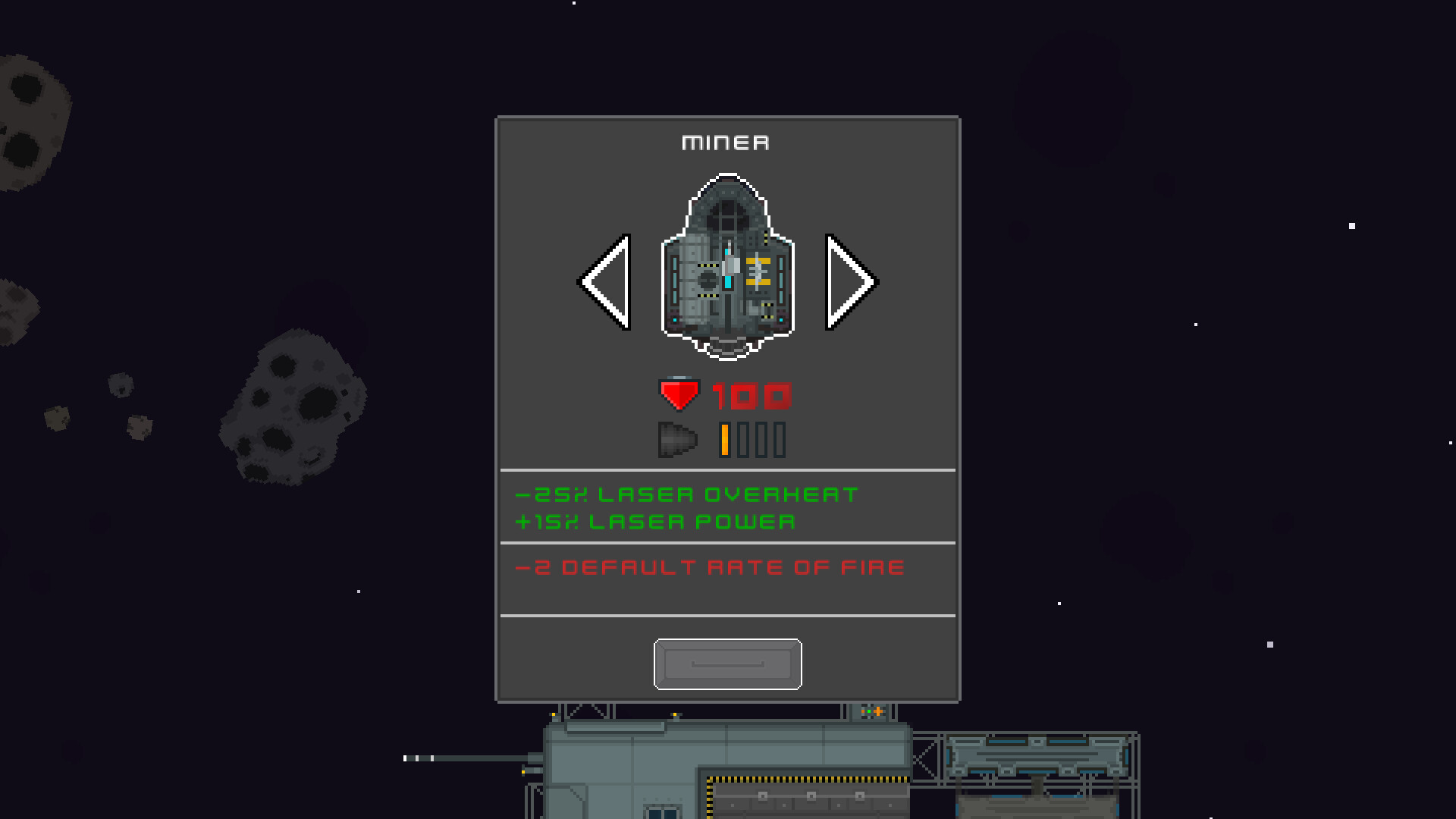 Void Blitzing screenshot 5