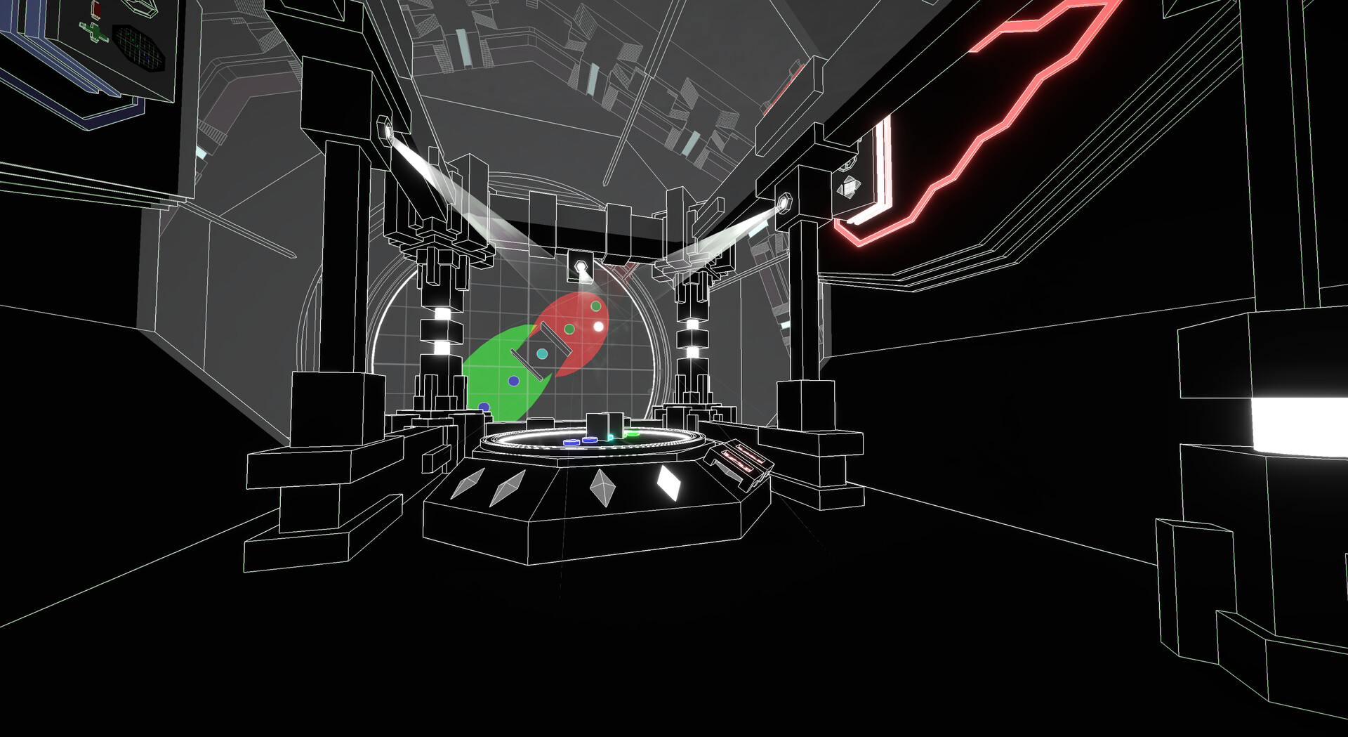 Superspective screenshot 5