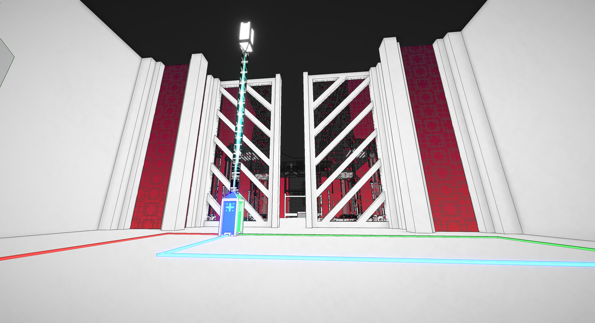 Superspective screenshot 10