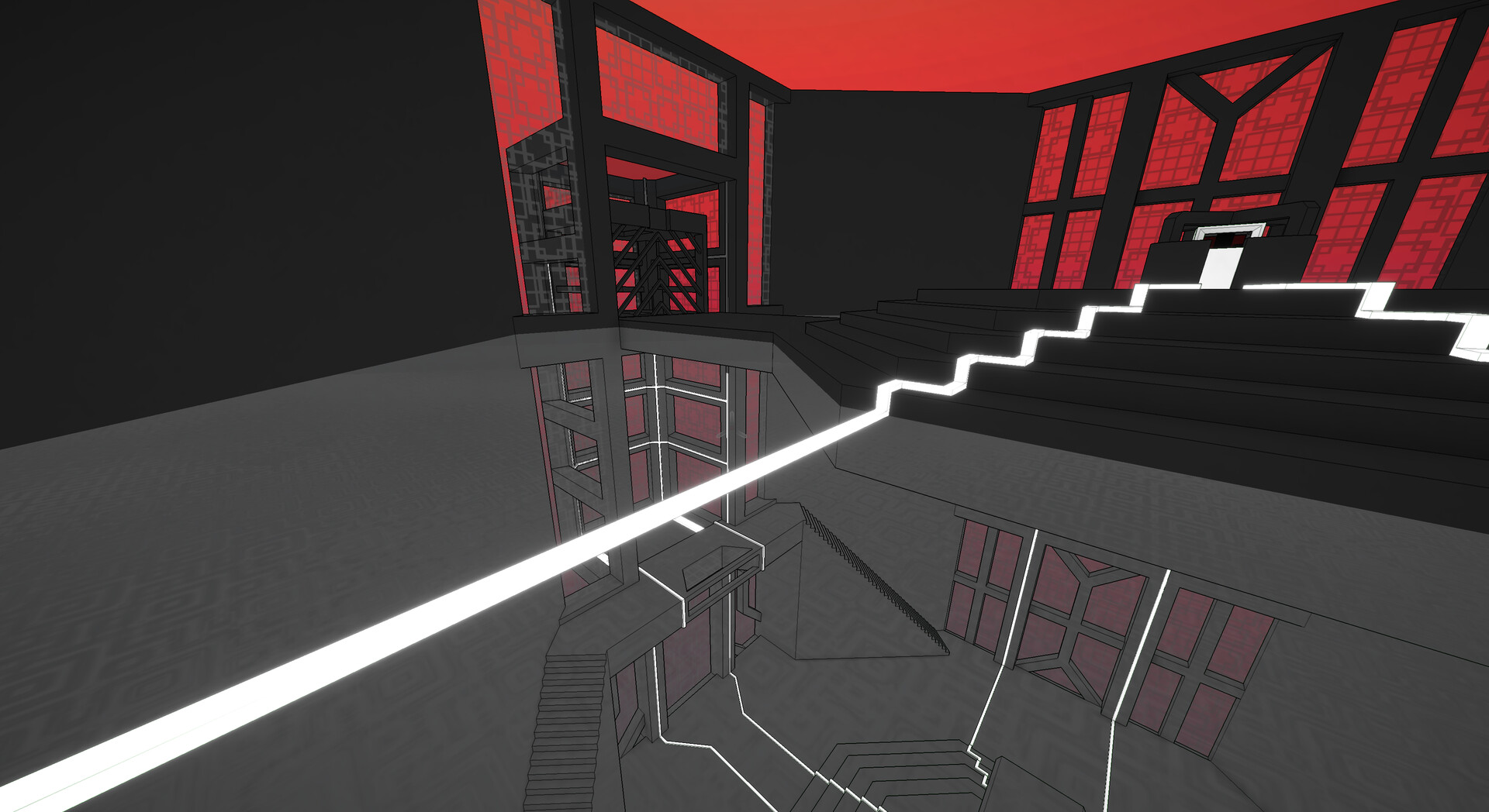 Superspective screenshot 8