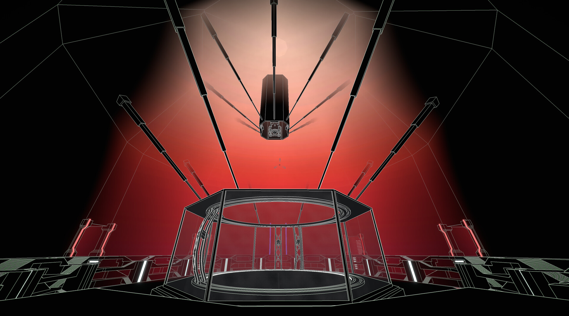 Superspective screenshot 4