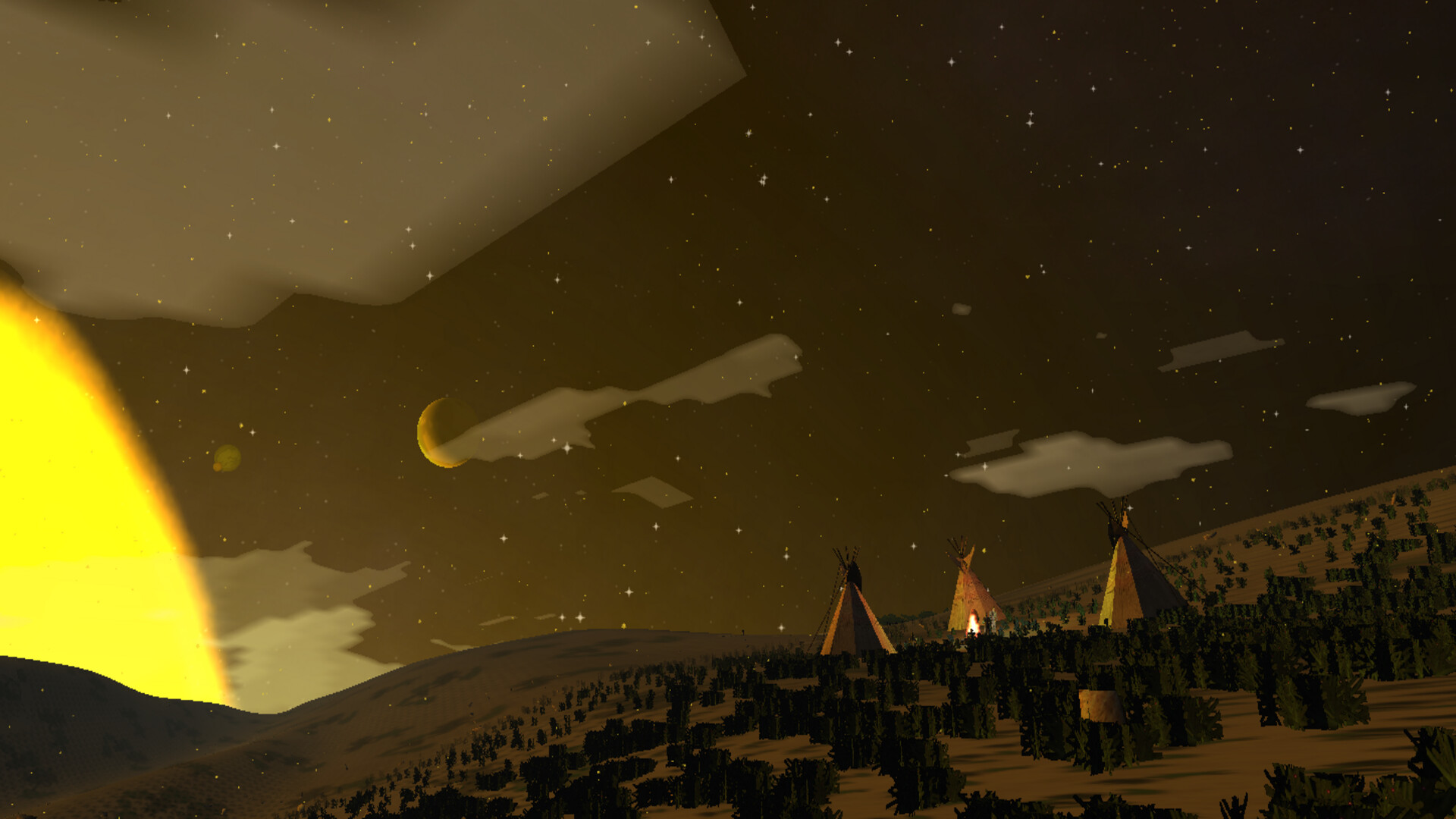 Hazeron Starship screenshot 20