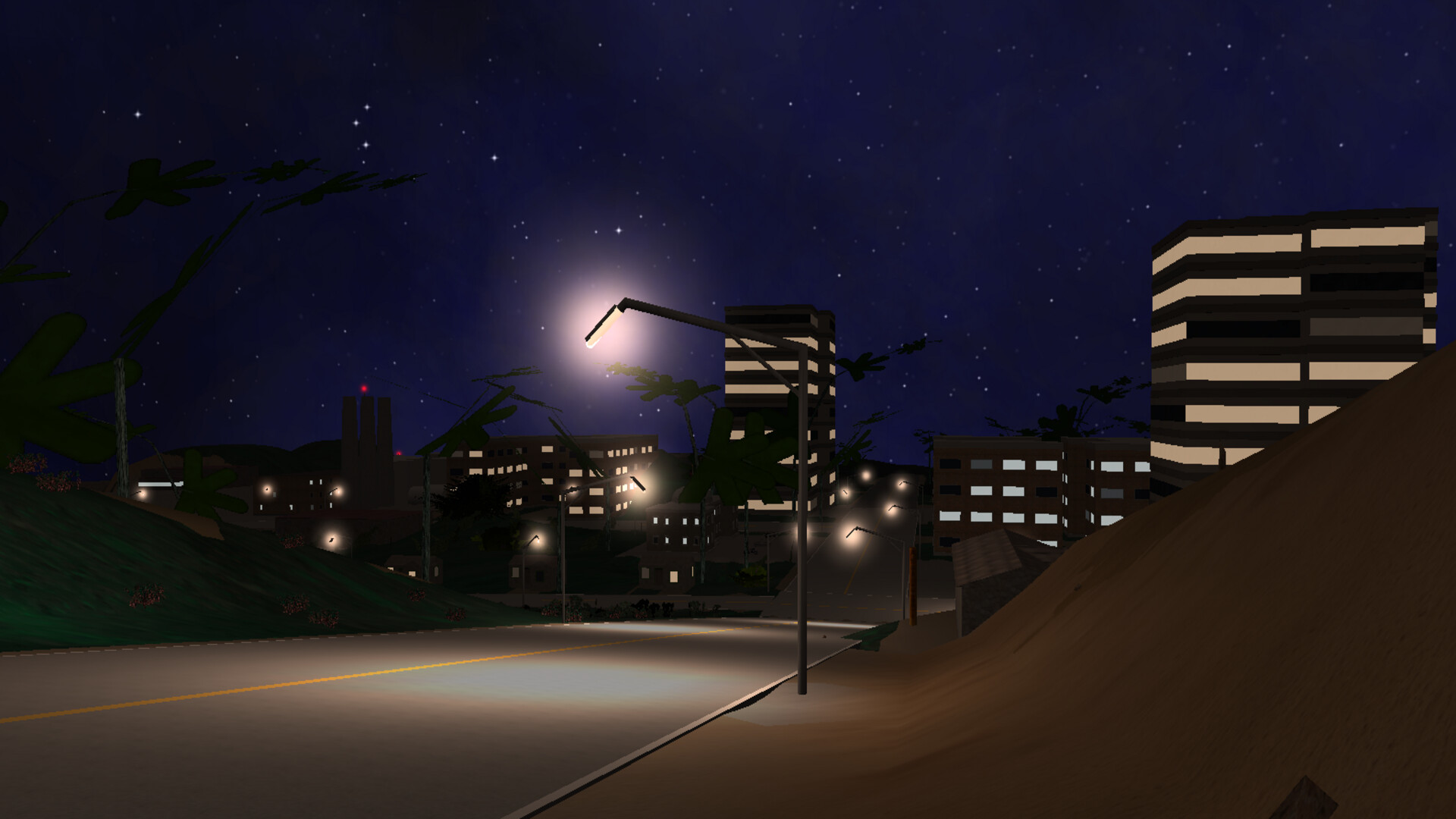 Hazeron Starship screenshot 11