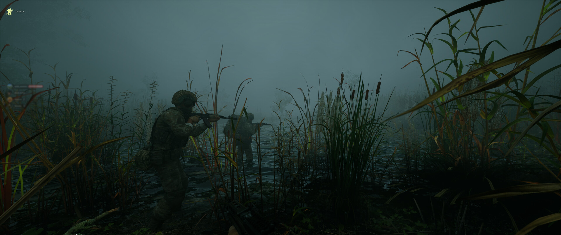 Glory To The Heroes™ screenshot 3