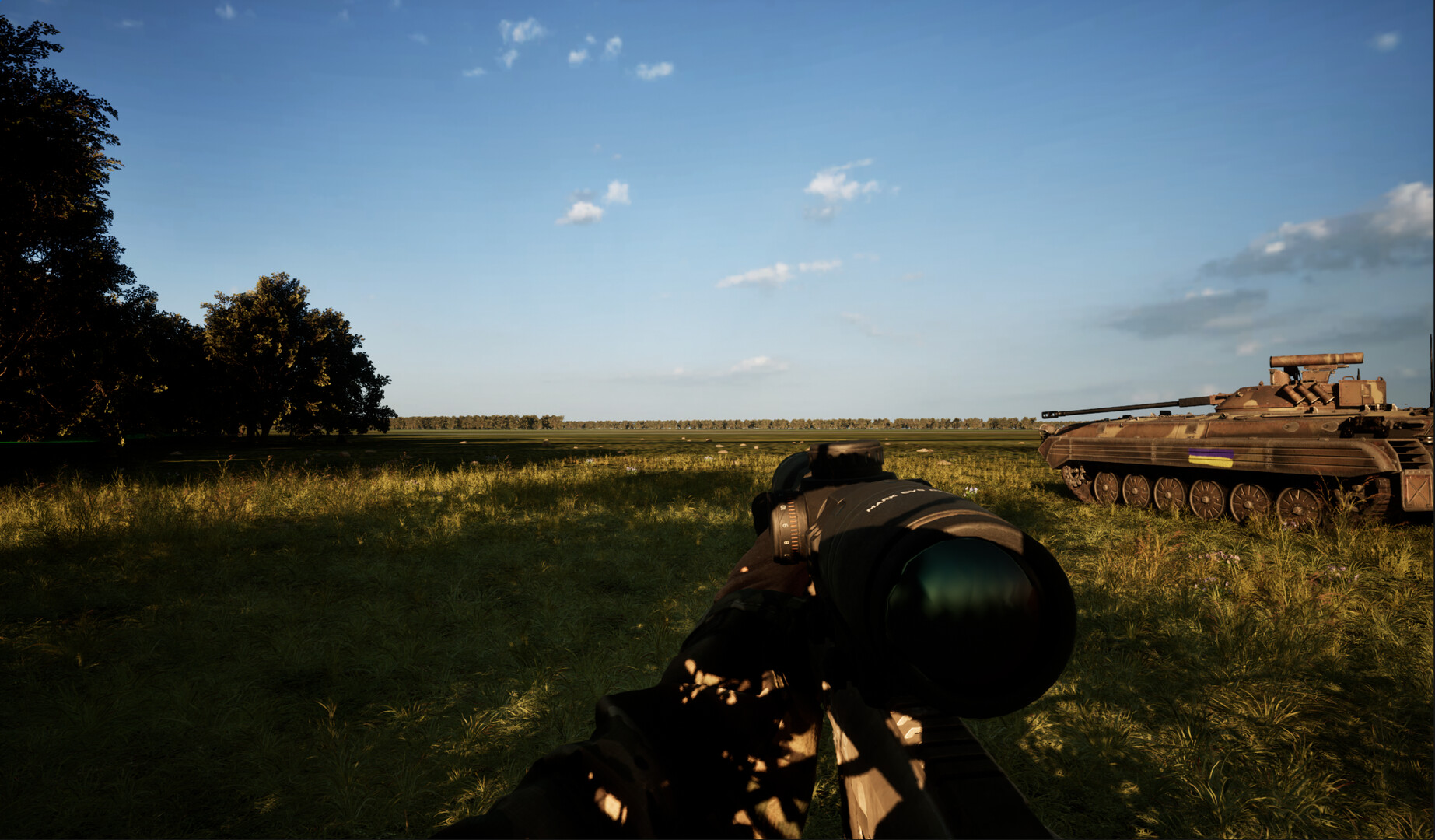 Glory To The Heroes™ screenshot 17
