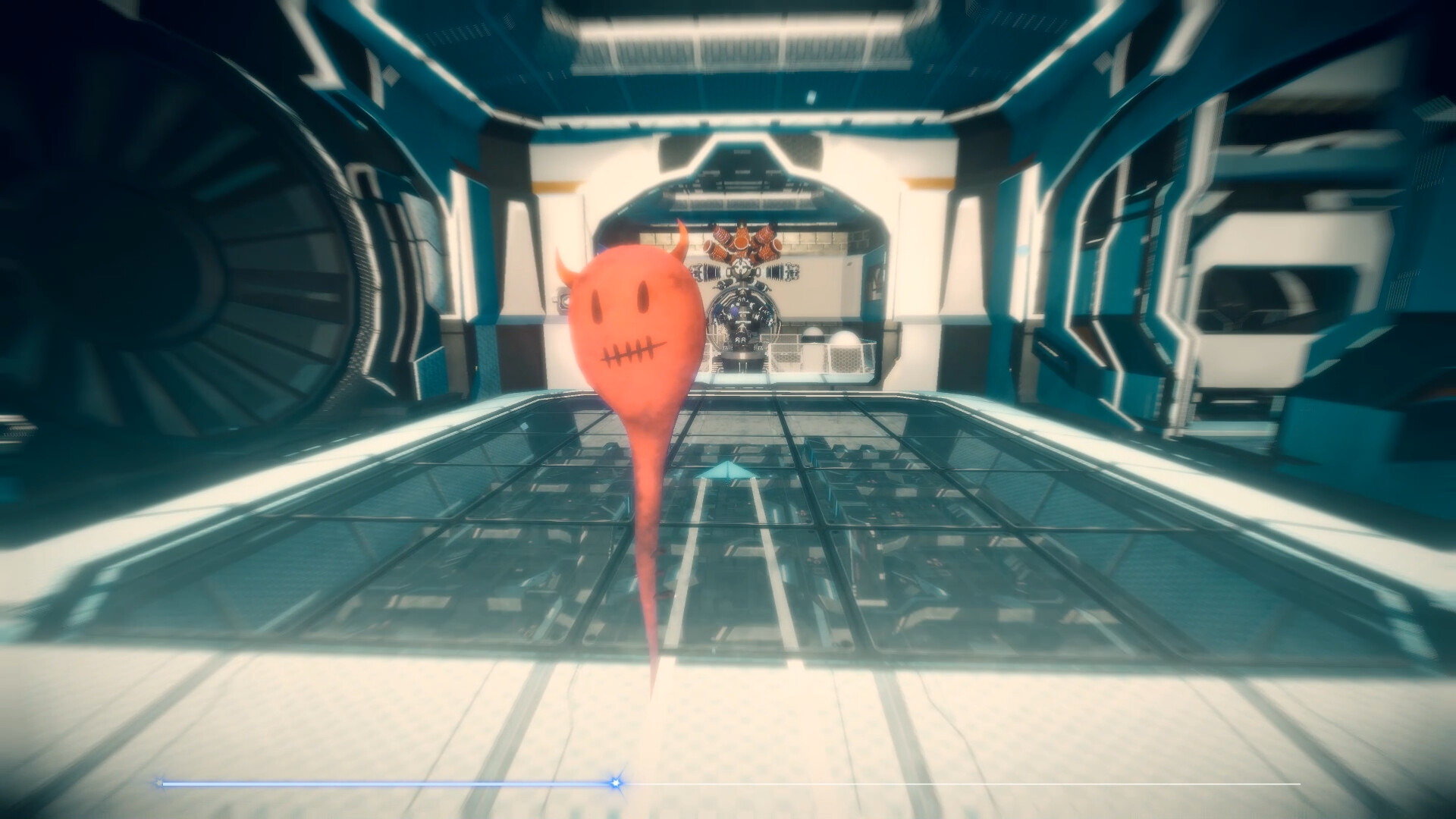 Paper Flight - Beyond Time screenshot 6