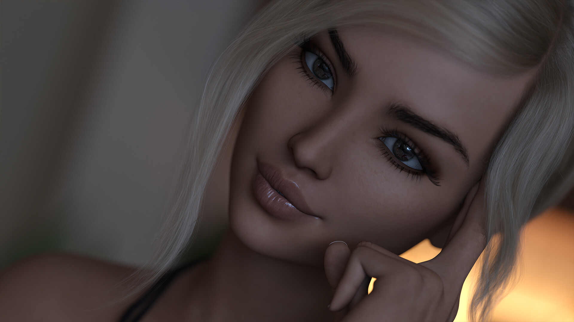 Summer's Gone - Season 1 screenshot 21