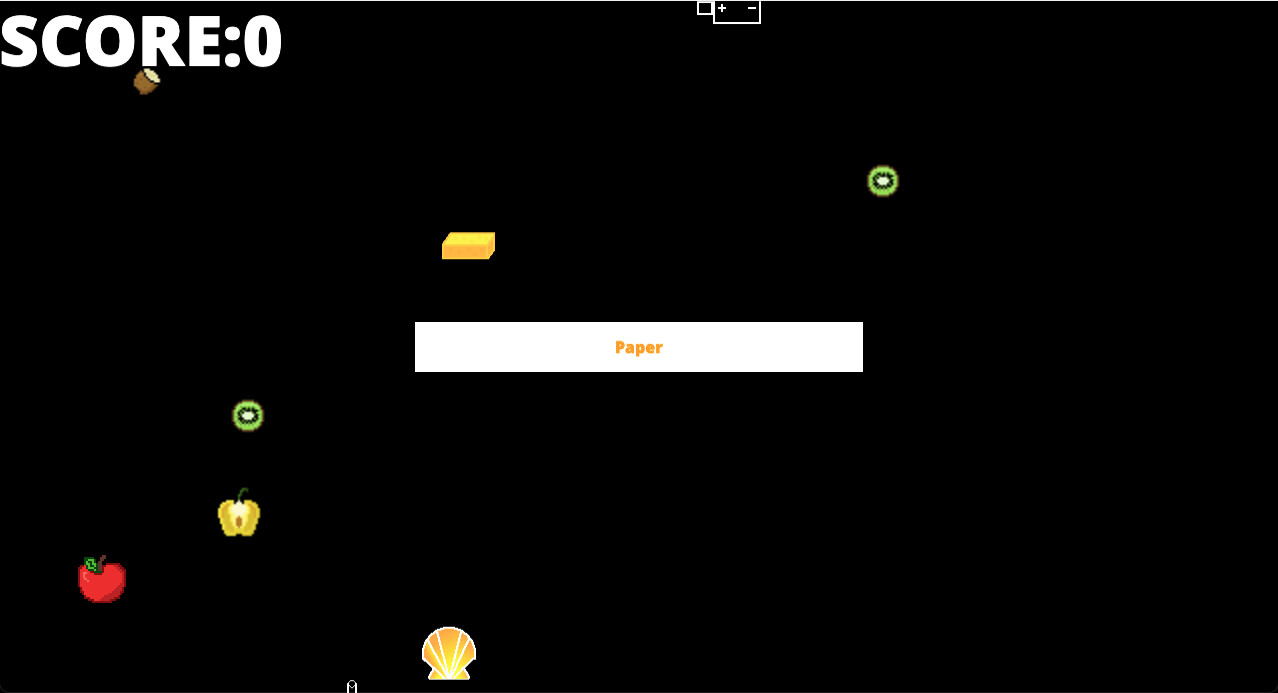 Environment Protection Ambassador screenshot 4