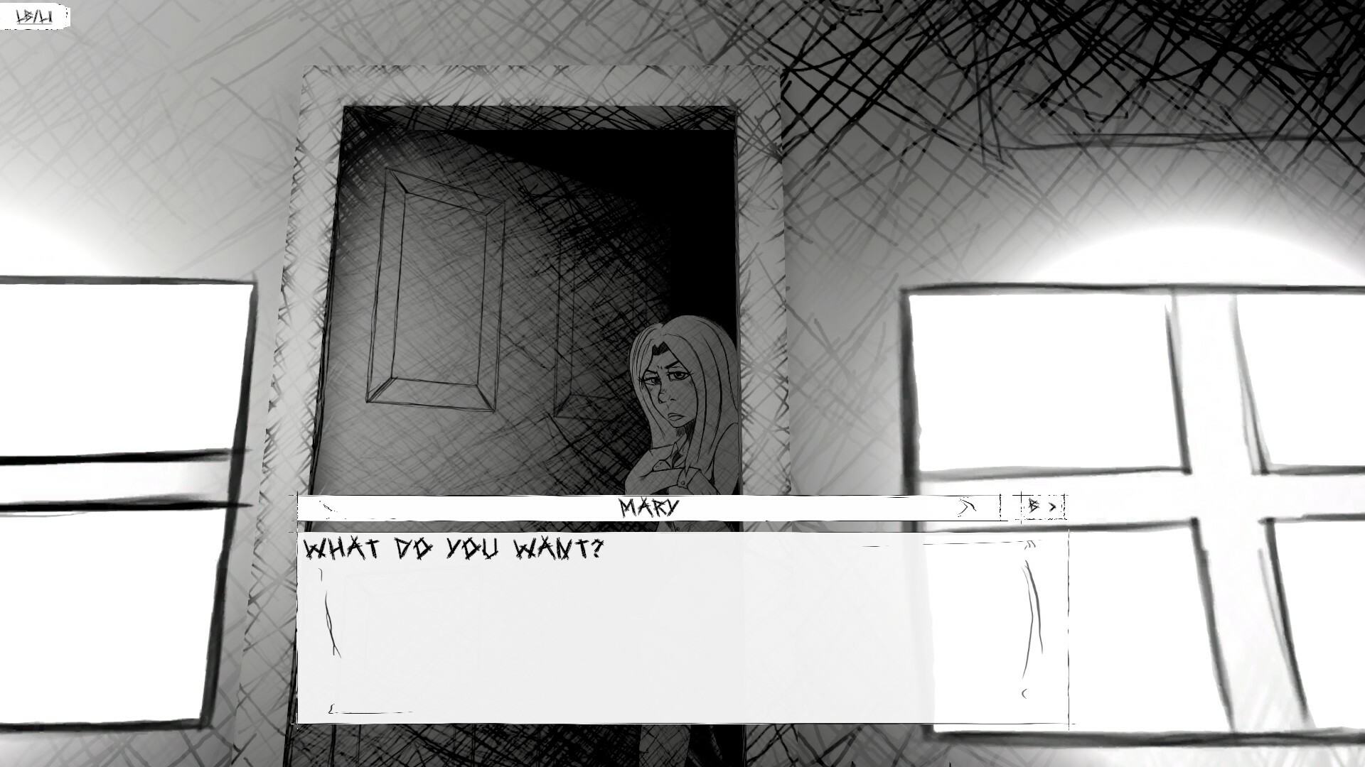 Ordinary Day screenshot 5