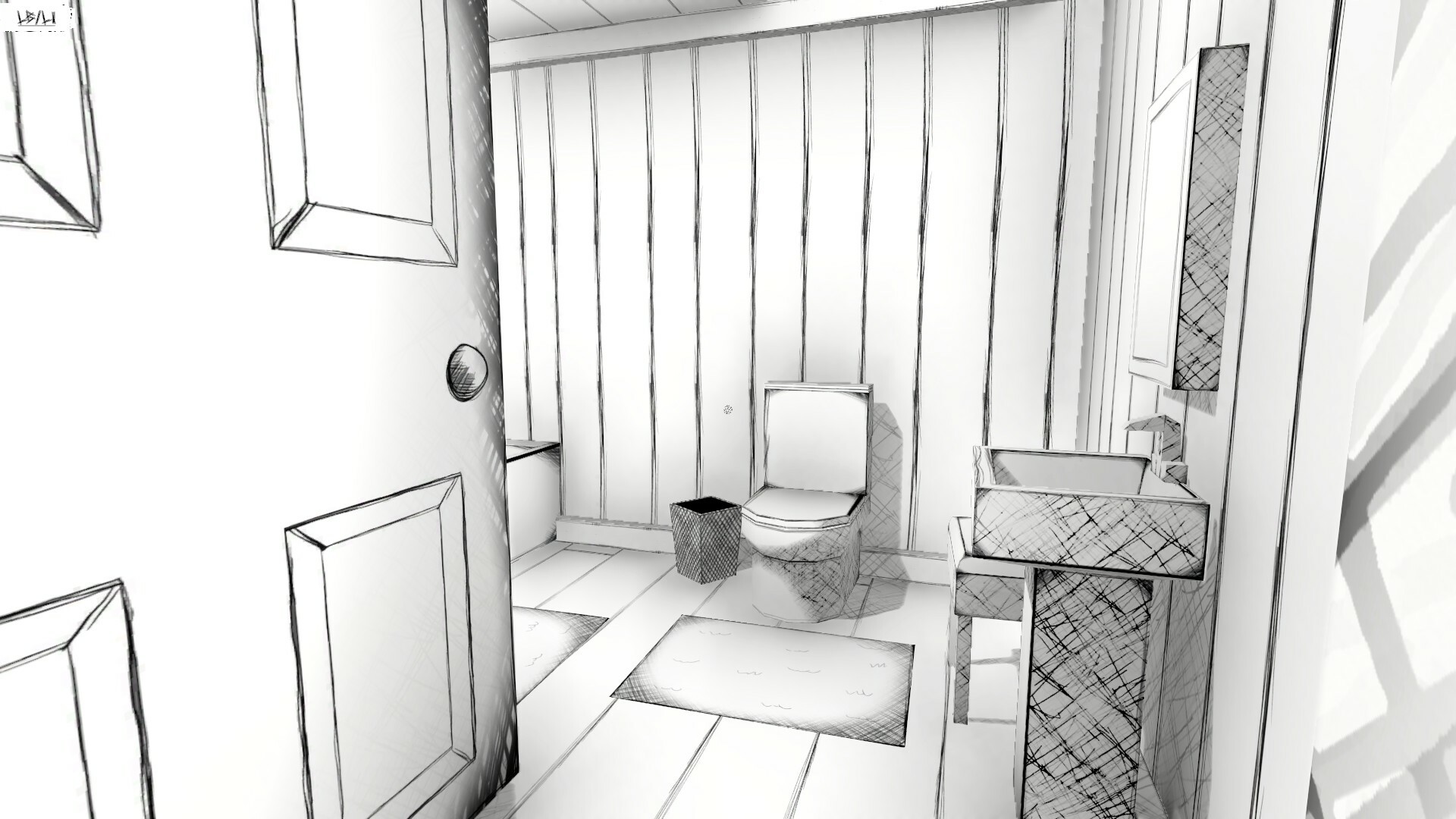 Ordinary Day screenshot 3